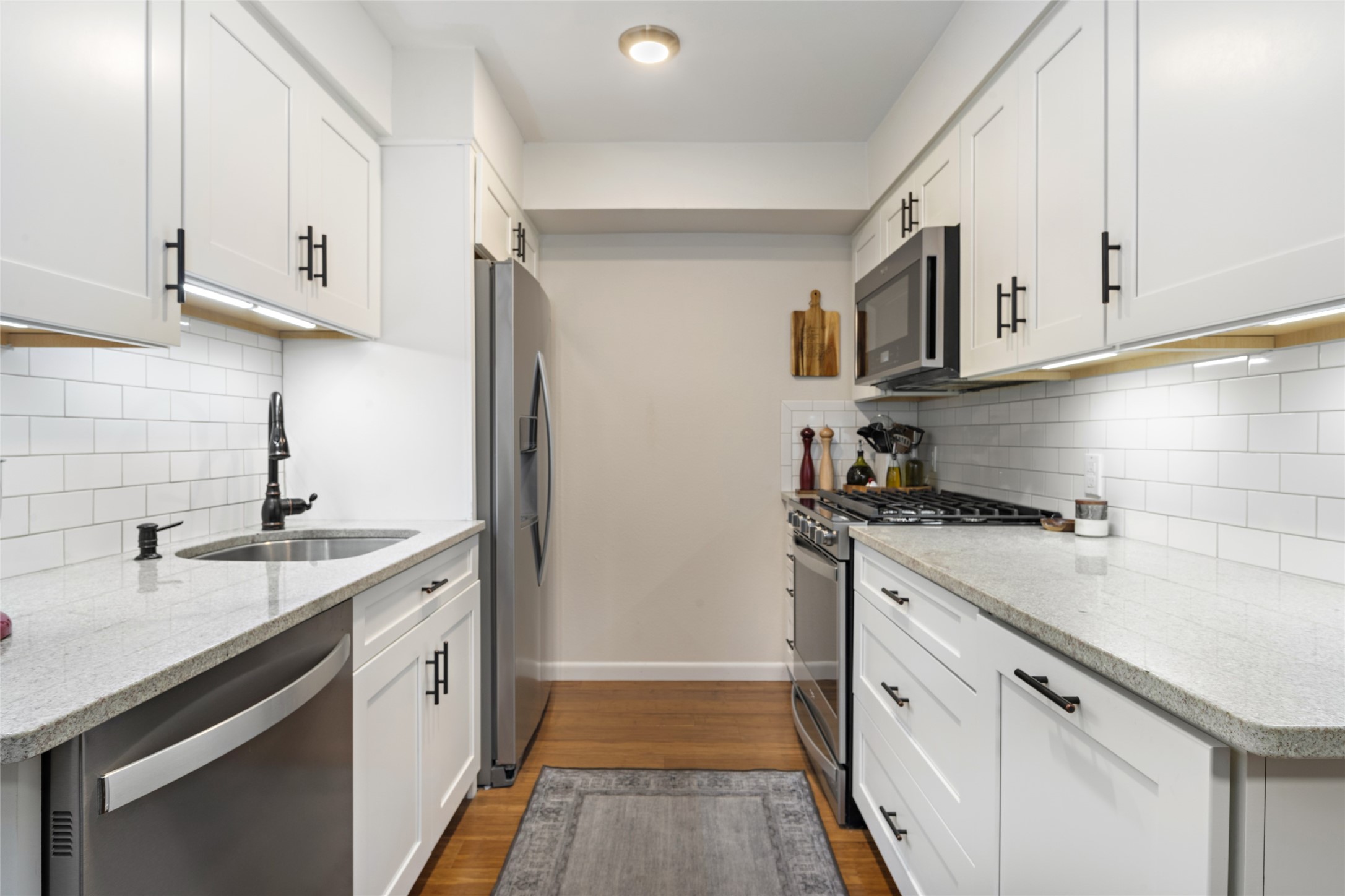 663 Bishops Lodge Road 21