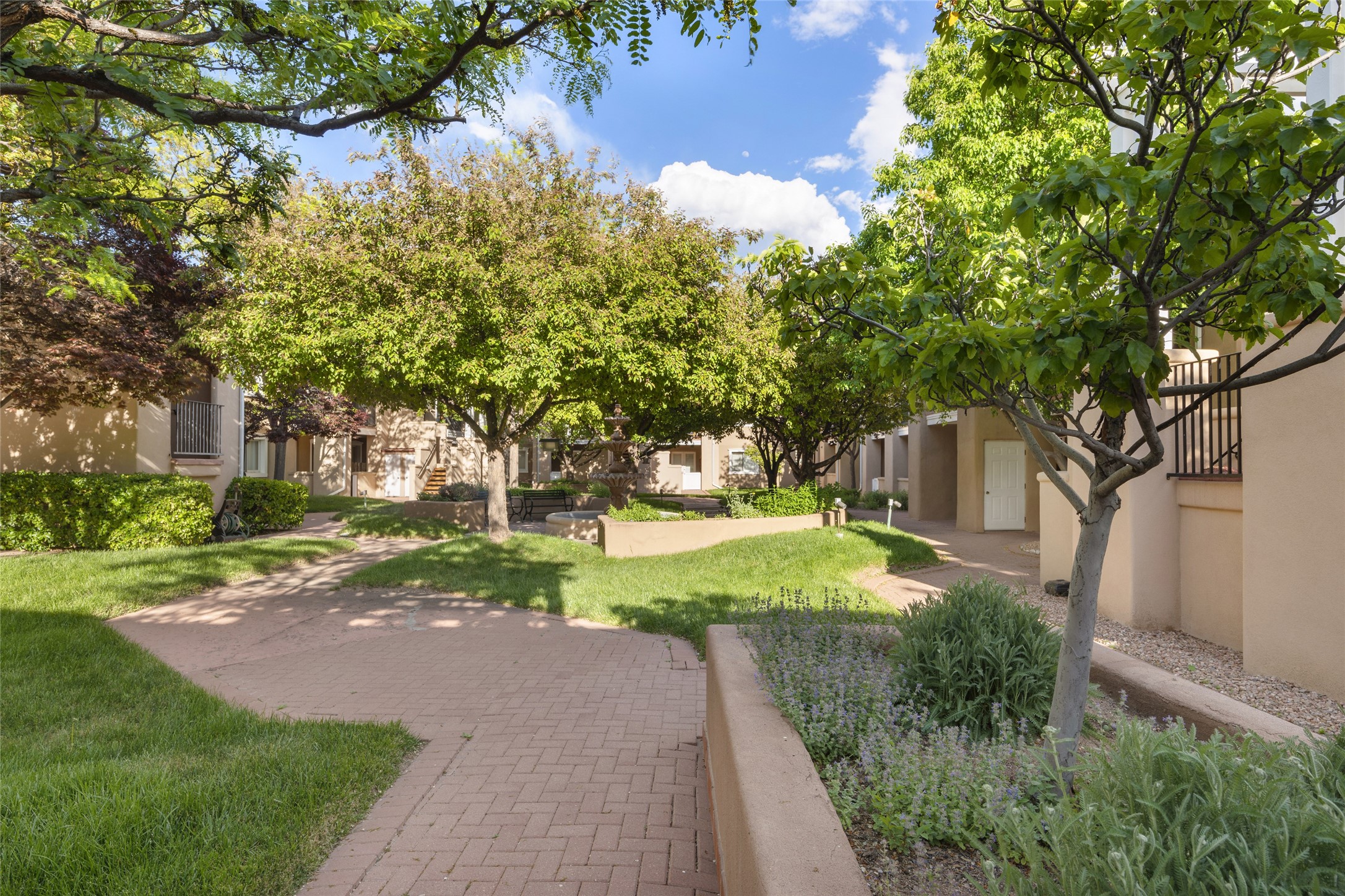 663 Bishops Lodge Road 21