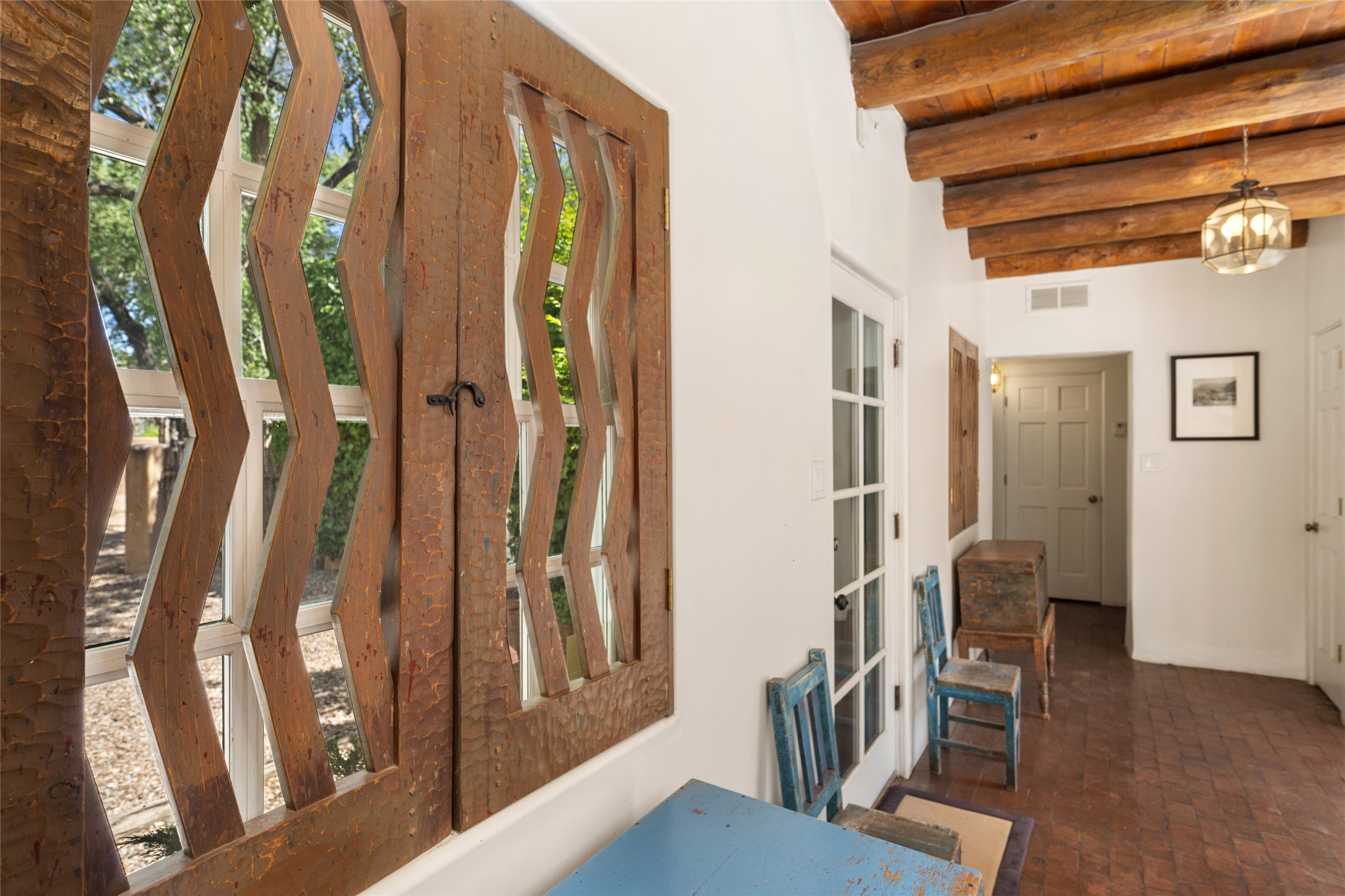 409 Camino Del Monte Sol
