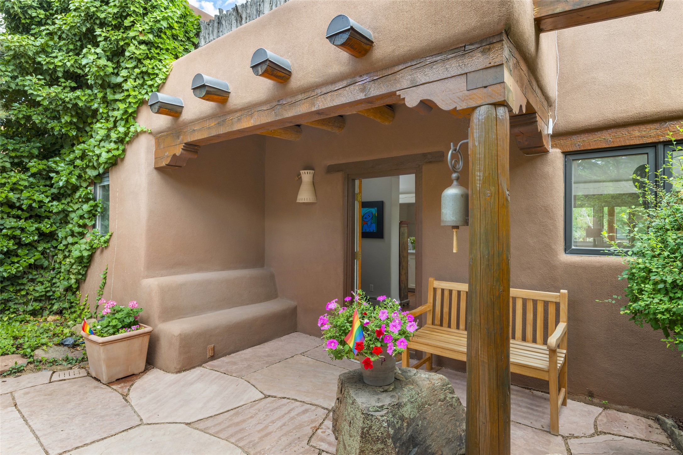 320 Kearney Avenue 27