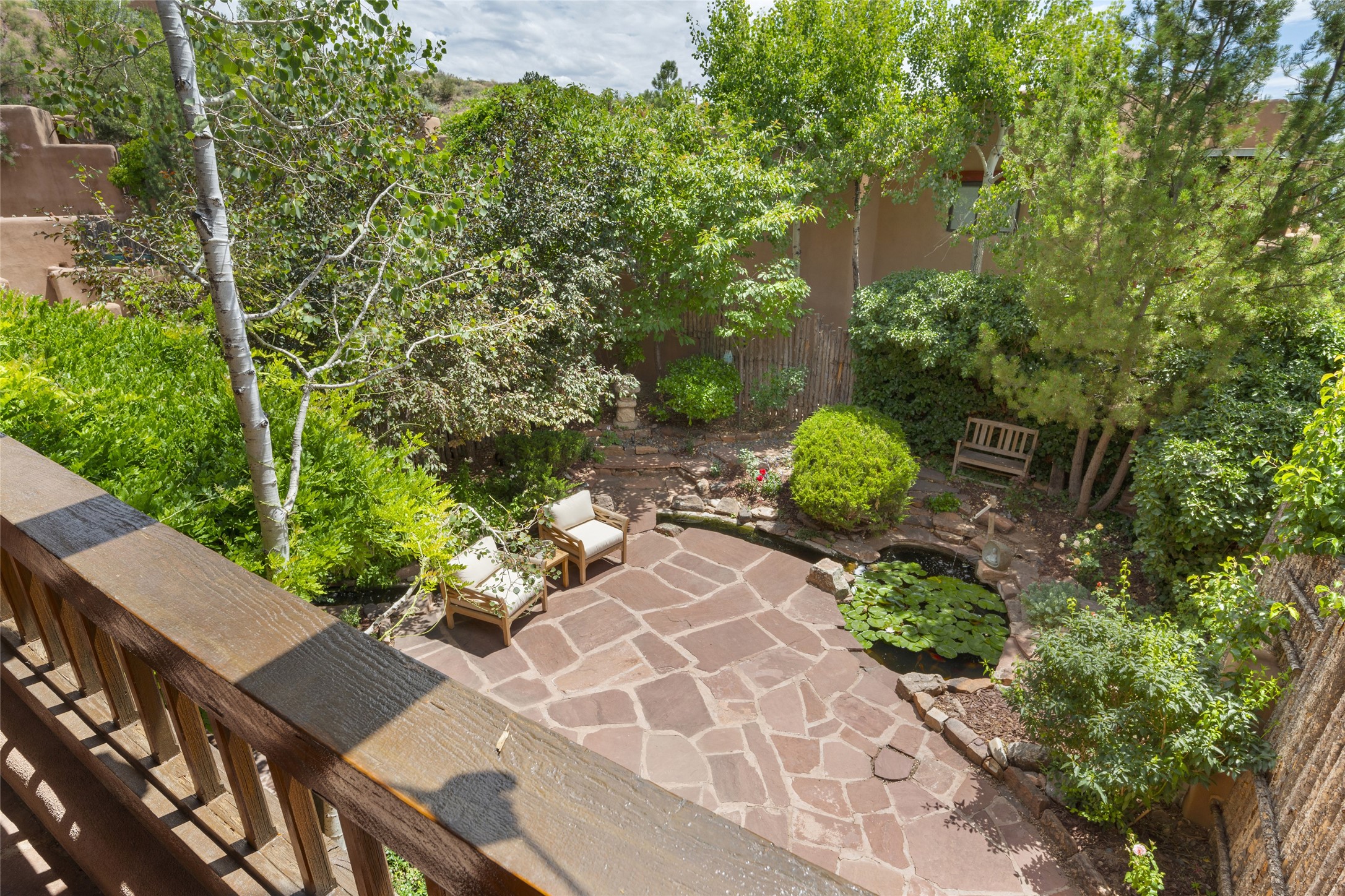320 Kearney Avenue 27