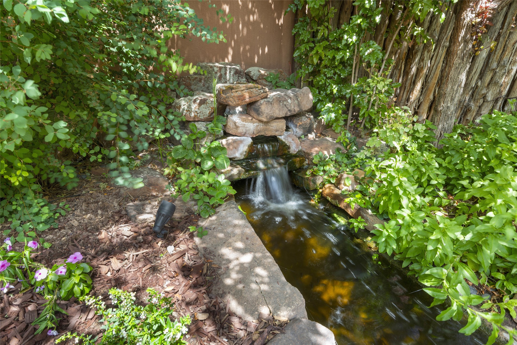 320 Kearney Avenue 27