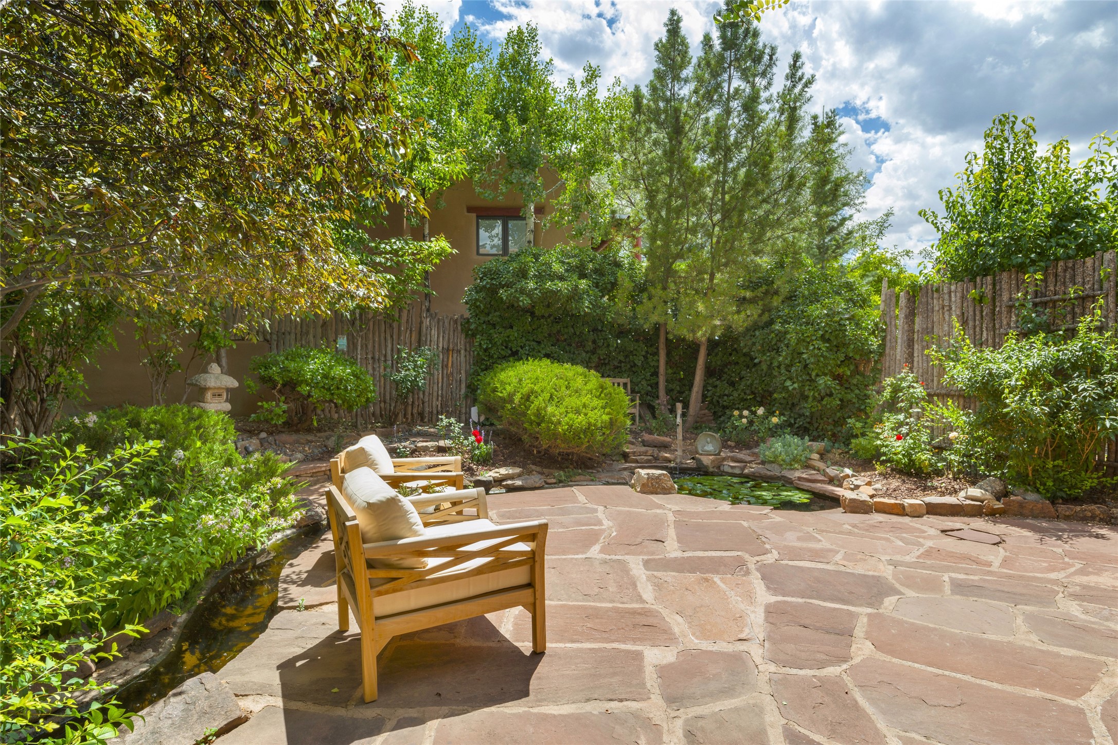 320 Kearney Avenue 27