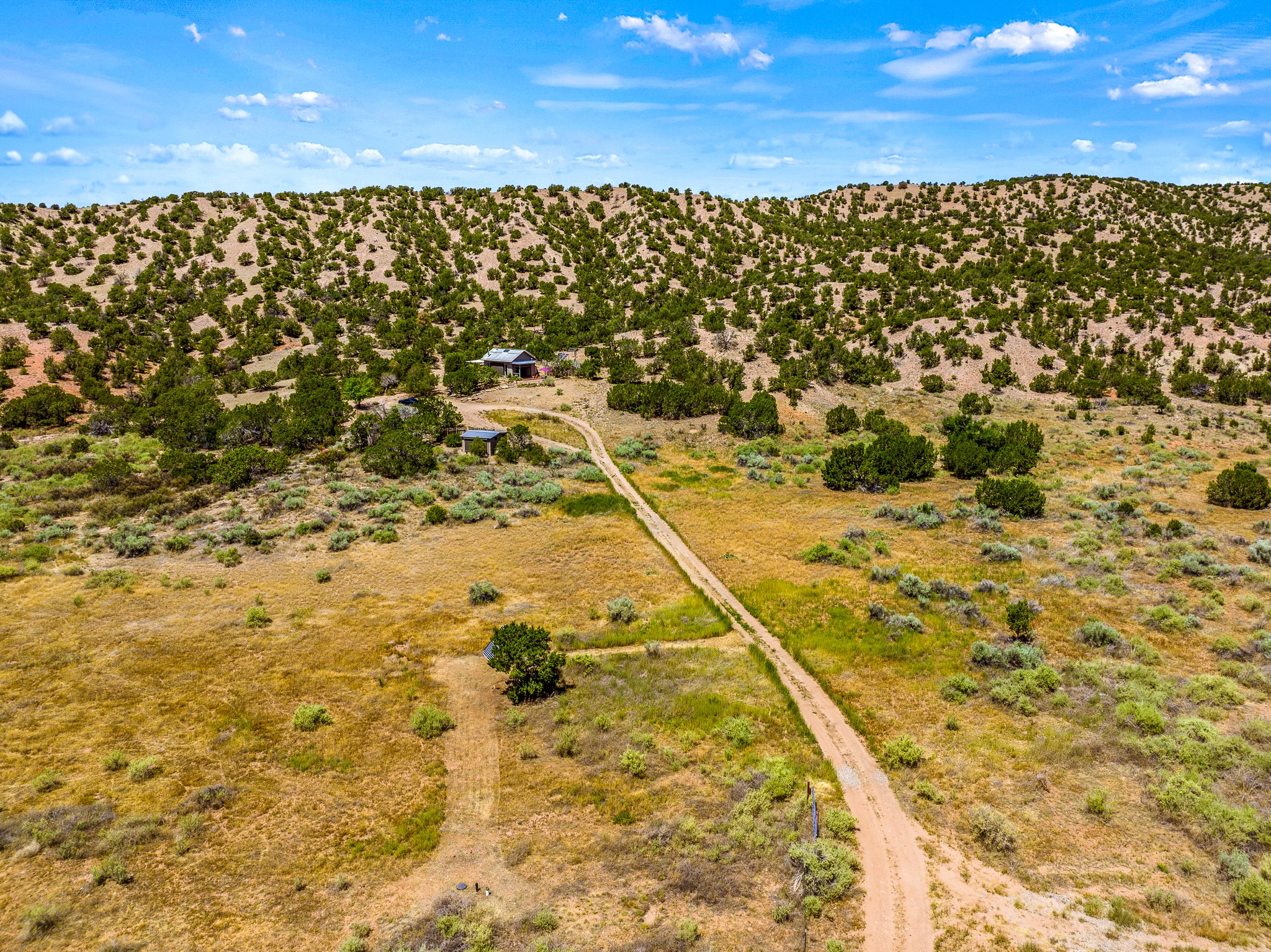 73 Los Hornos Road