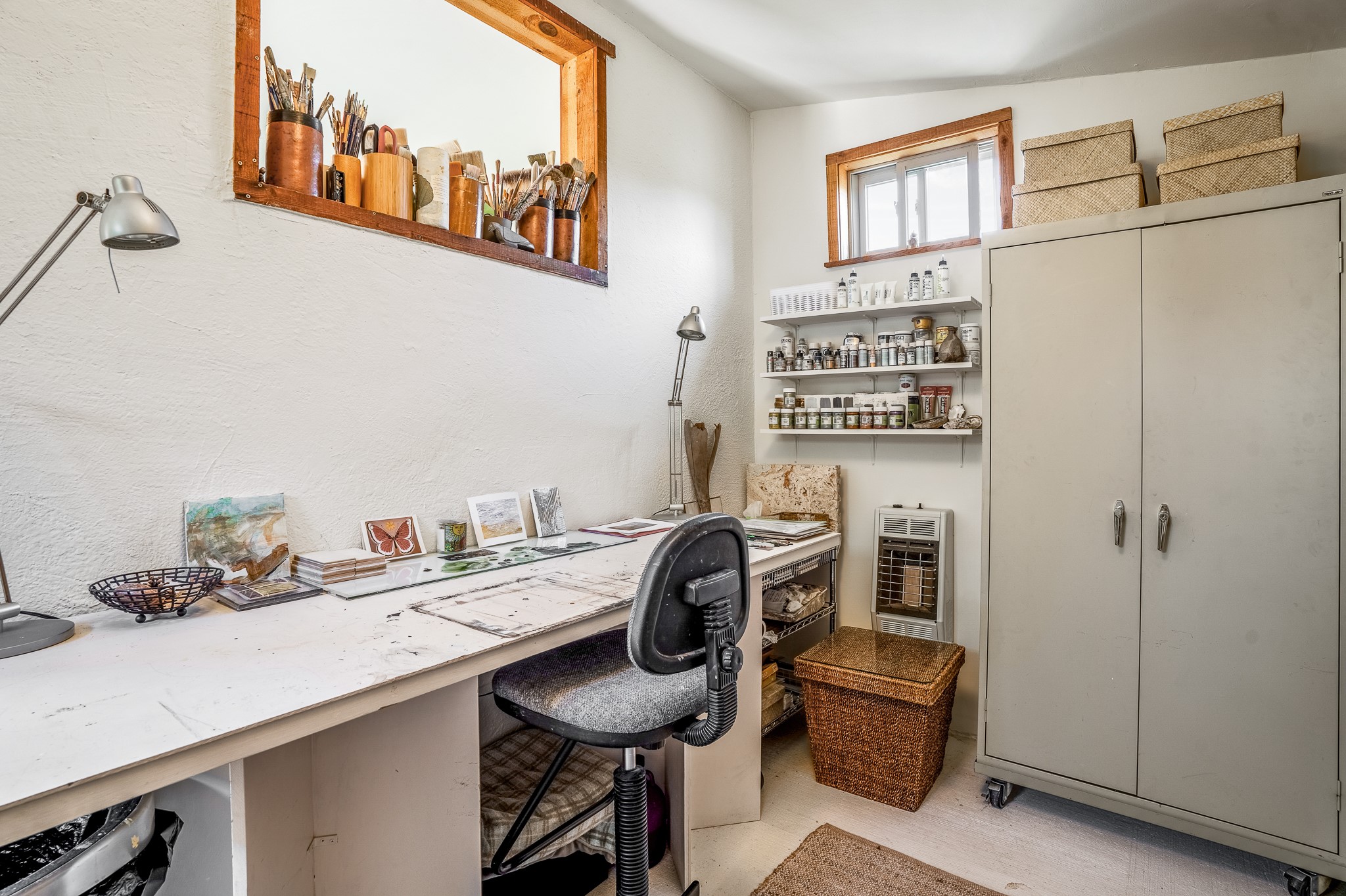 73 Los Hornos Road
