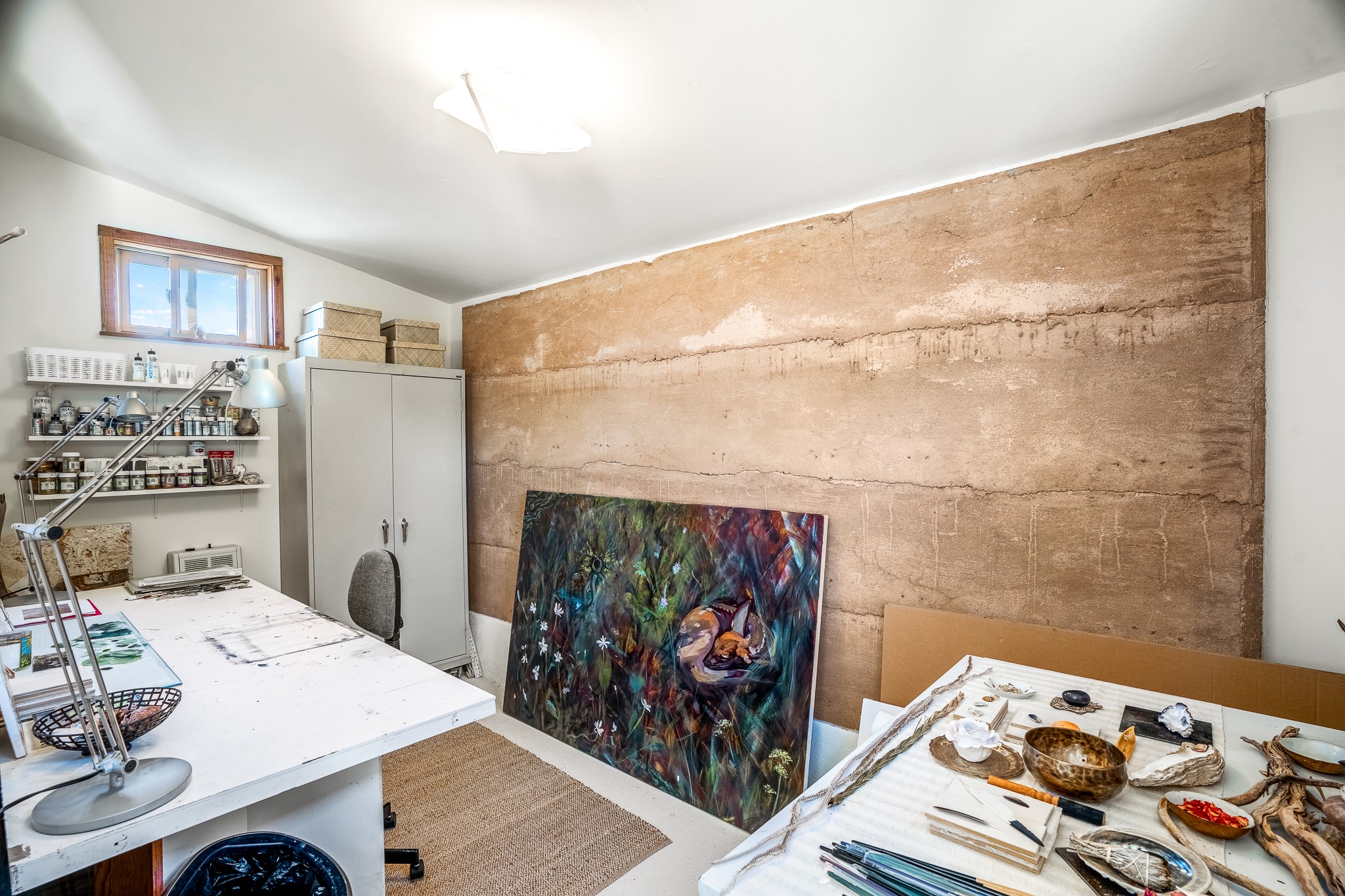 73 Los Hornos Road