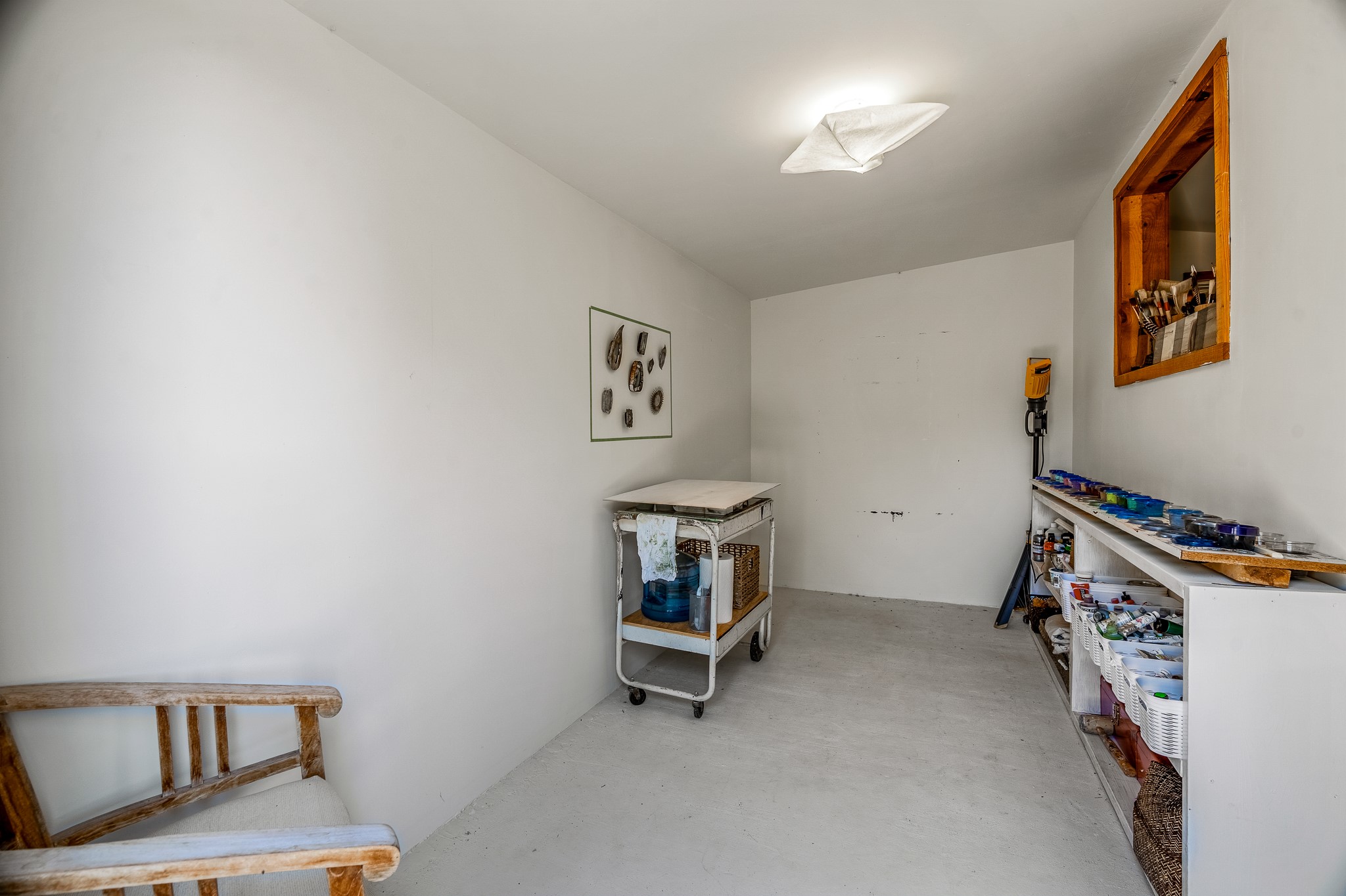 73 Los Hornos Road