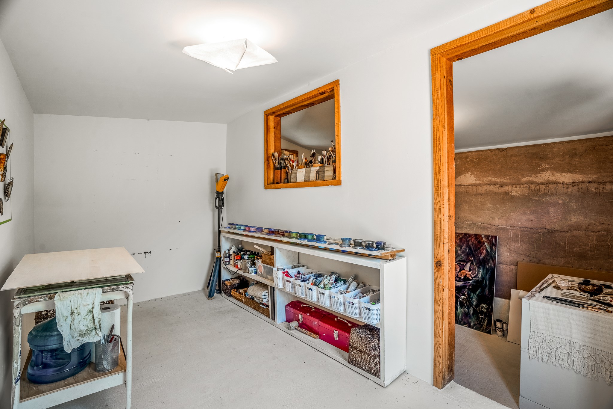 73 Los Hornos Road