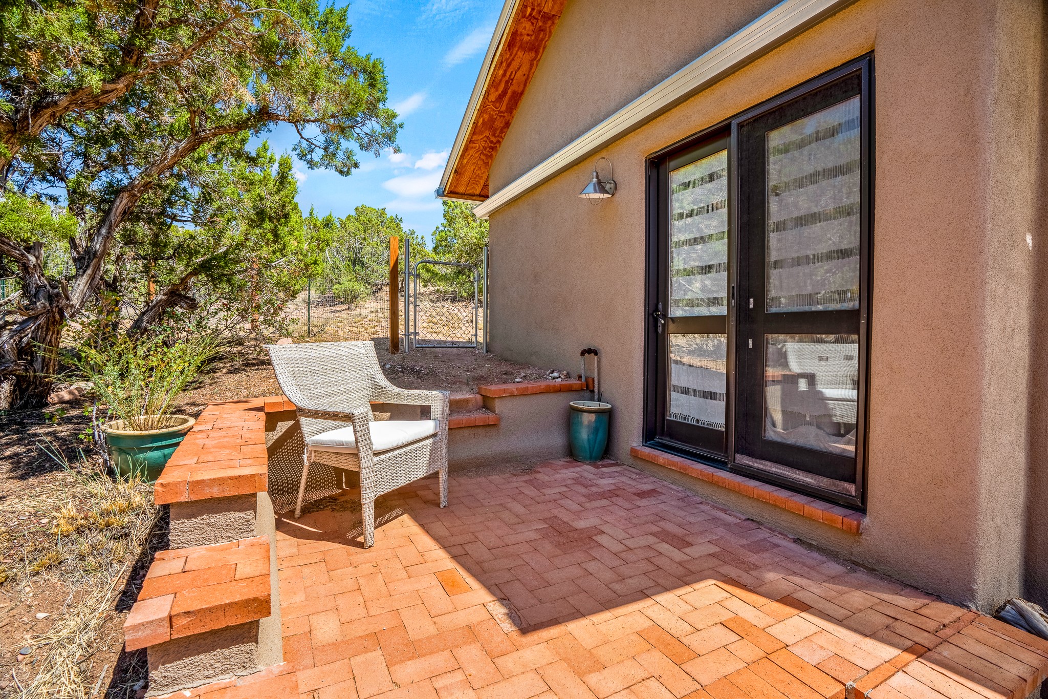 73 Los Hornos Road