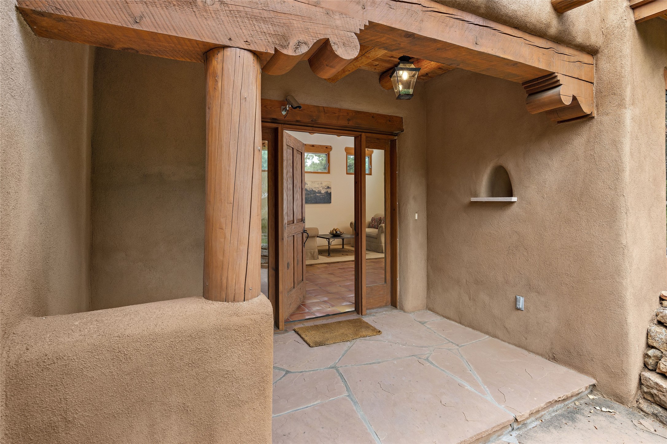 4001 Old Santa Fe Trail
