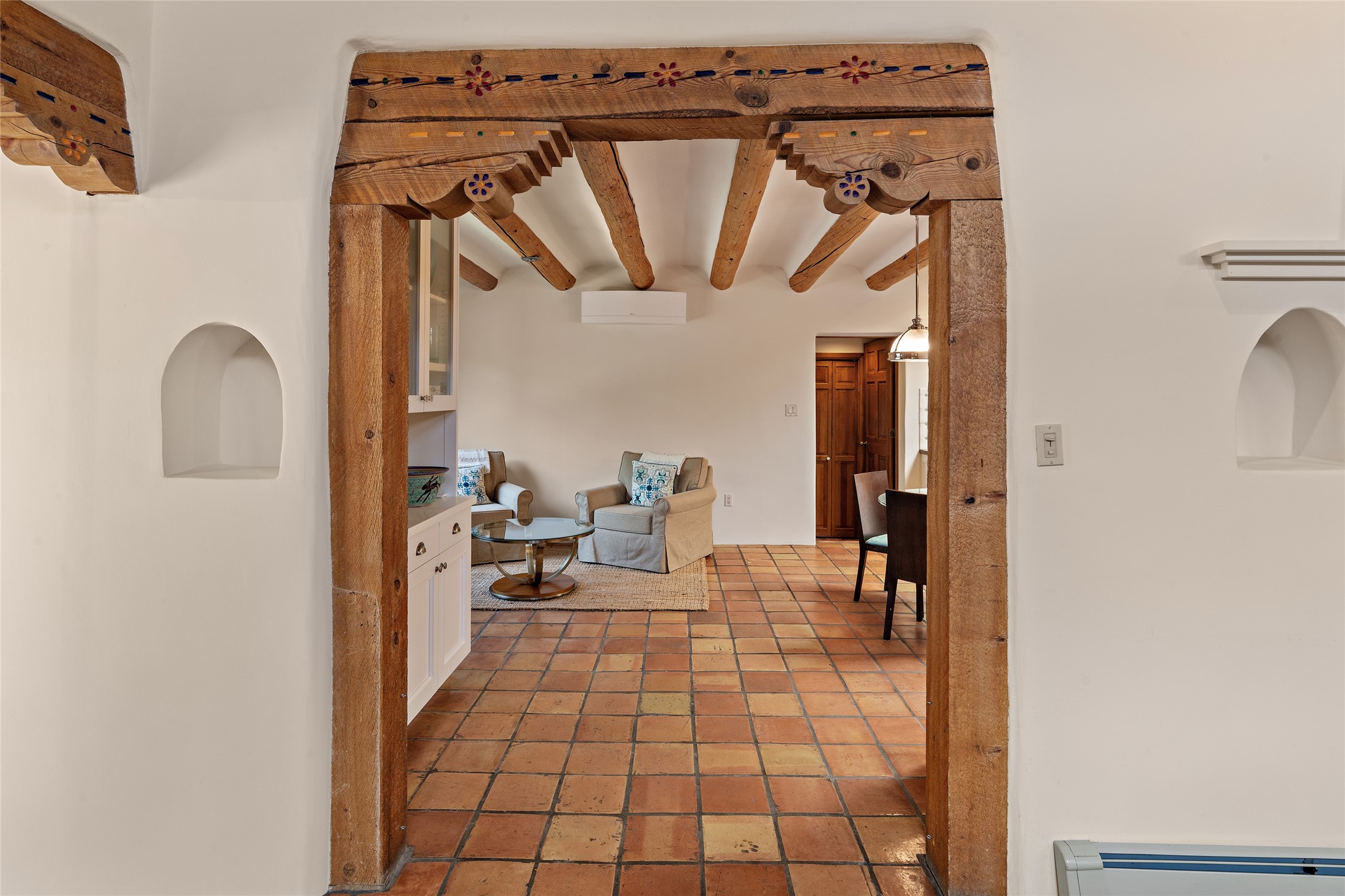 4001 Old Santa Fe Trail