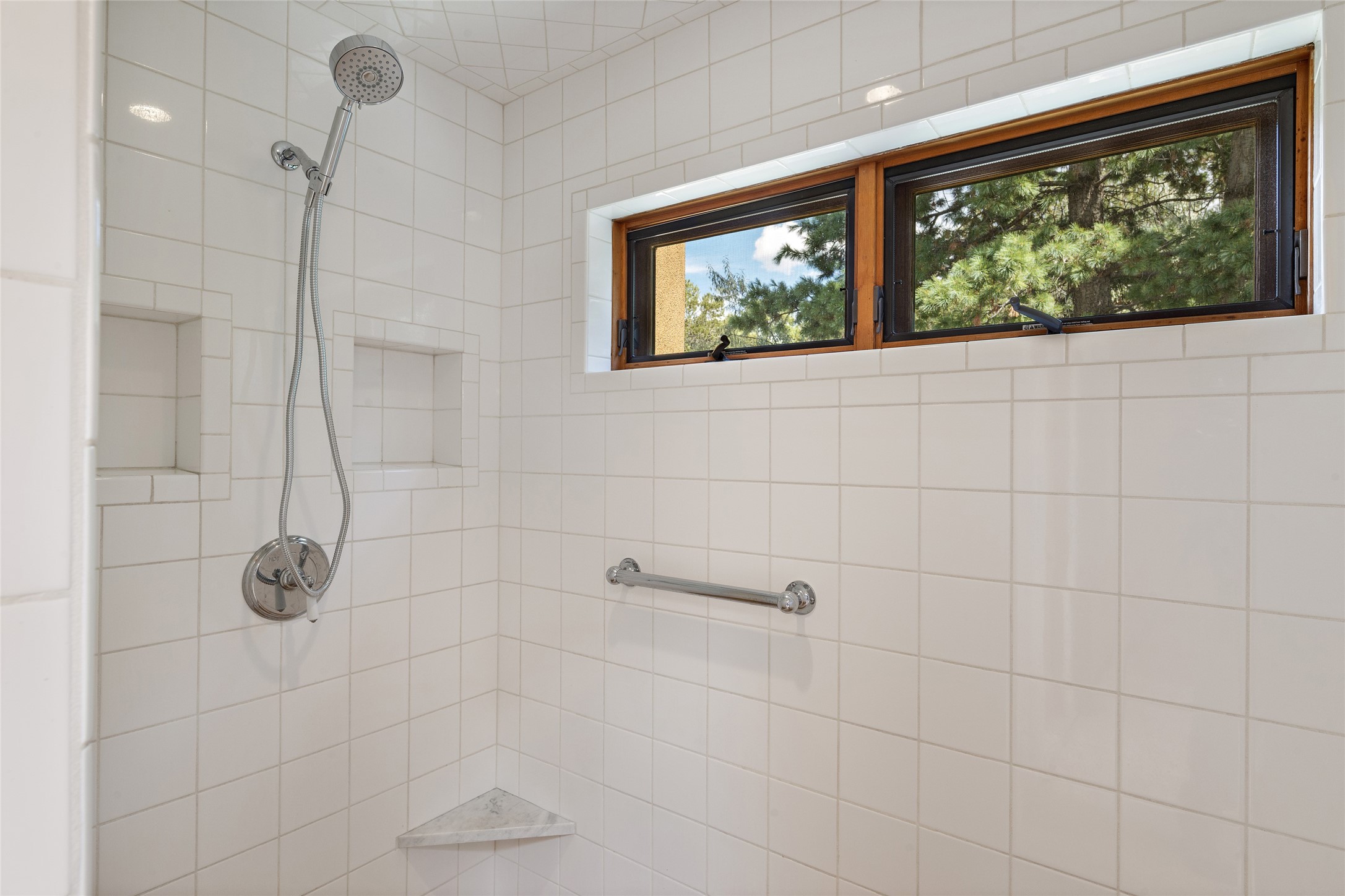 4001 Old Santa Fe Trail