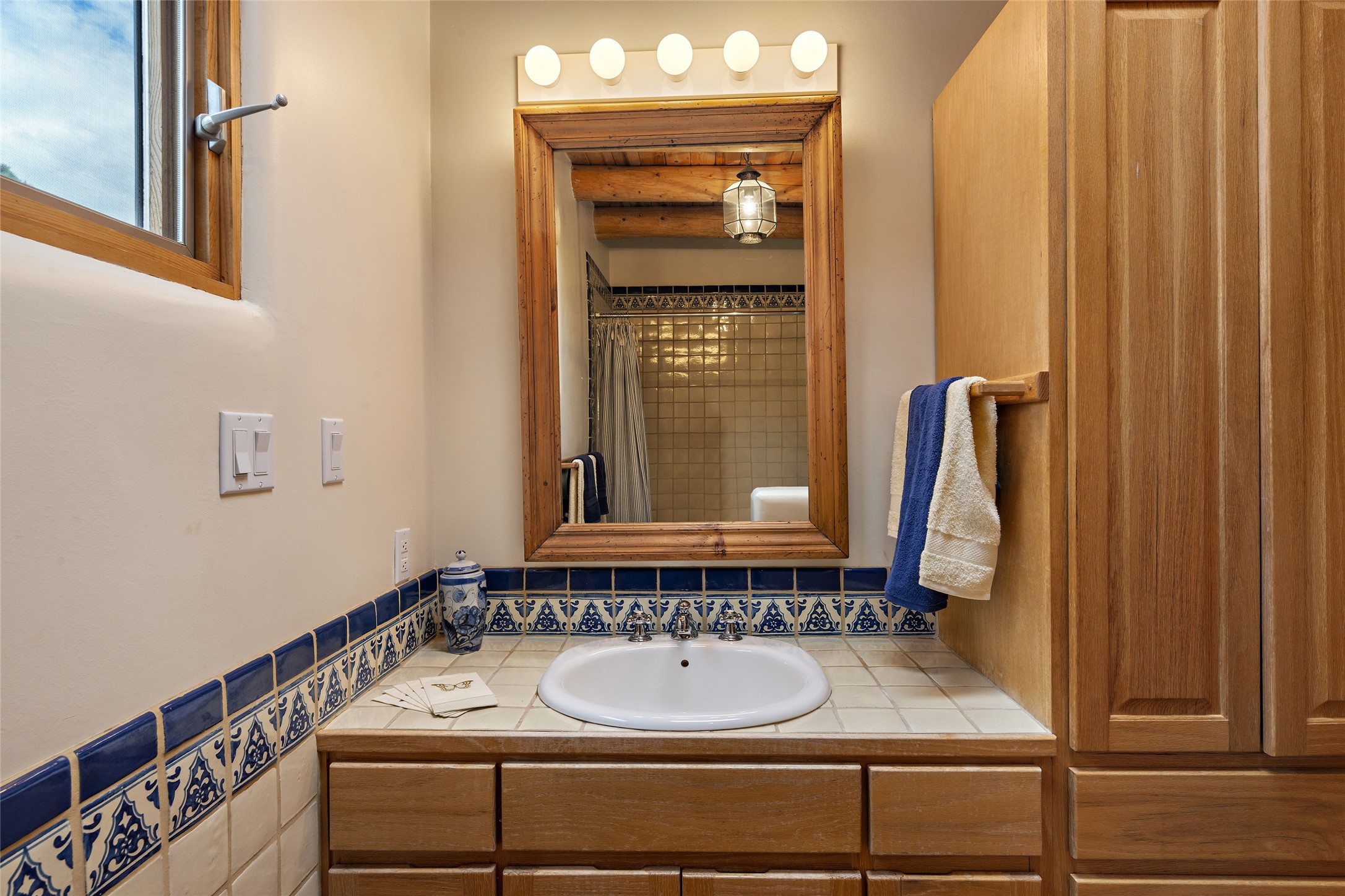 4001 Old Santa Fe Trail