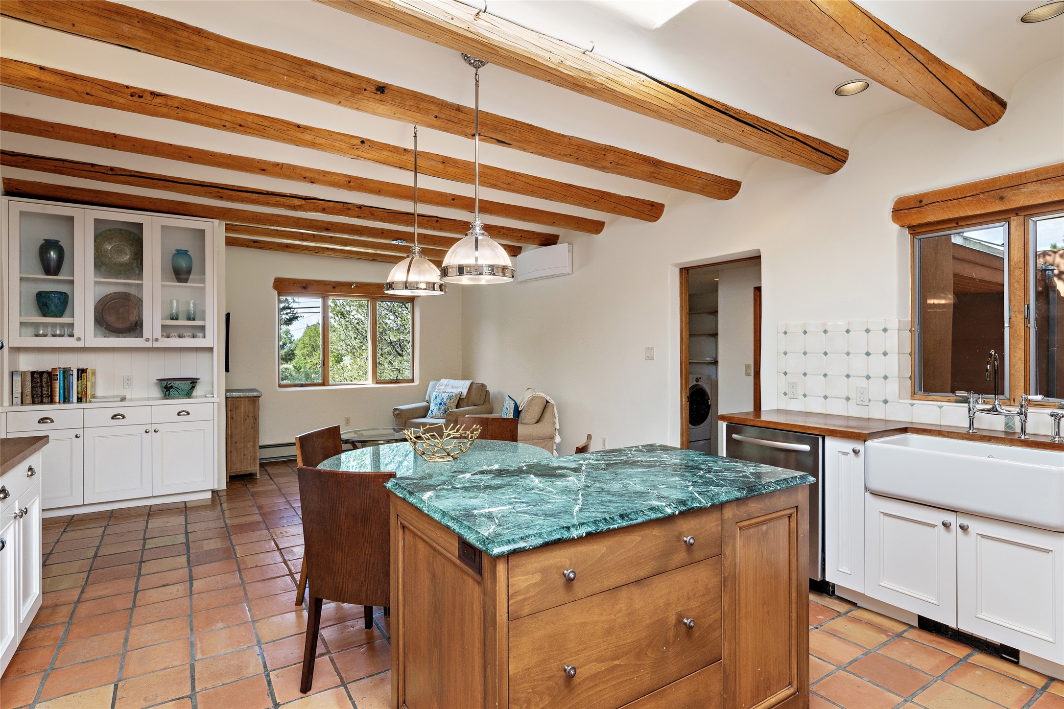 4001 Old Santa Fe Trail