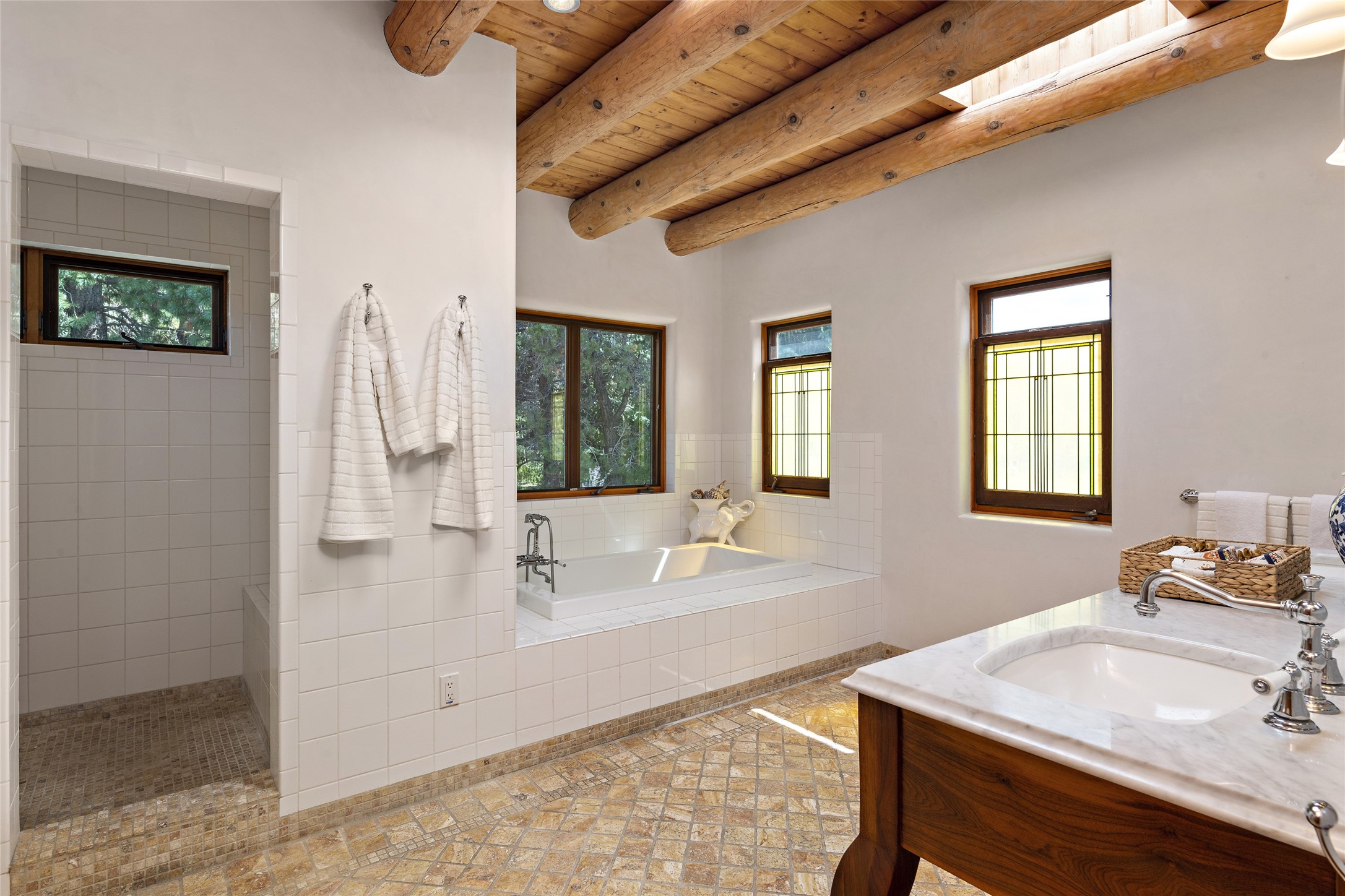 4001 Old Santa Fe Trail