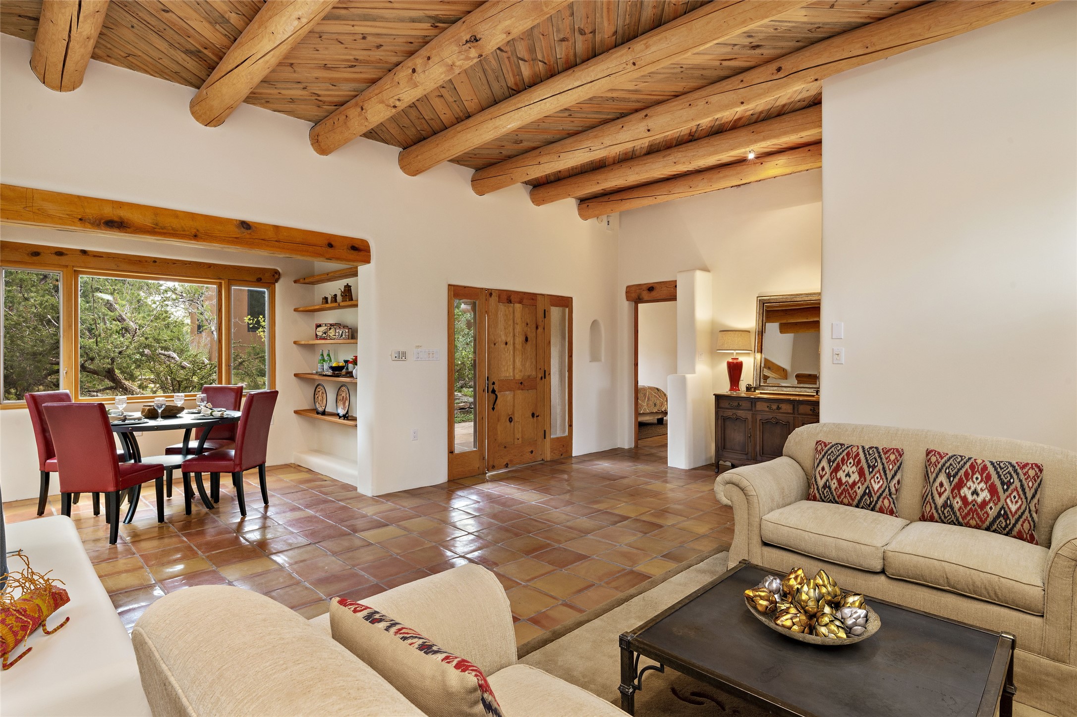 4001 Old Santa Fe Trail