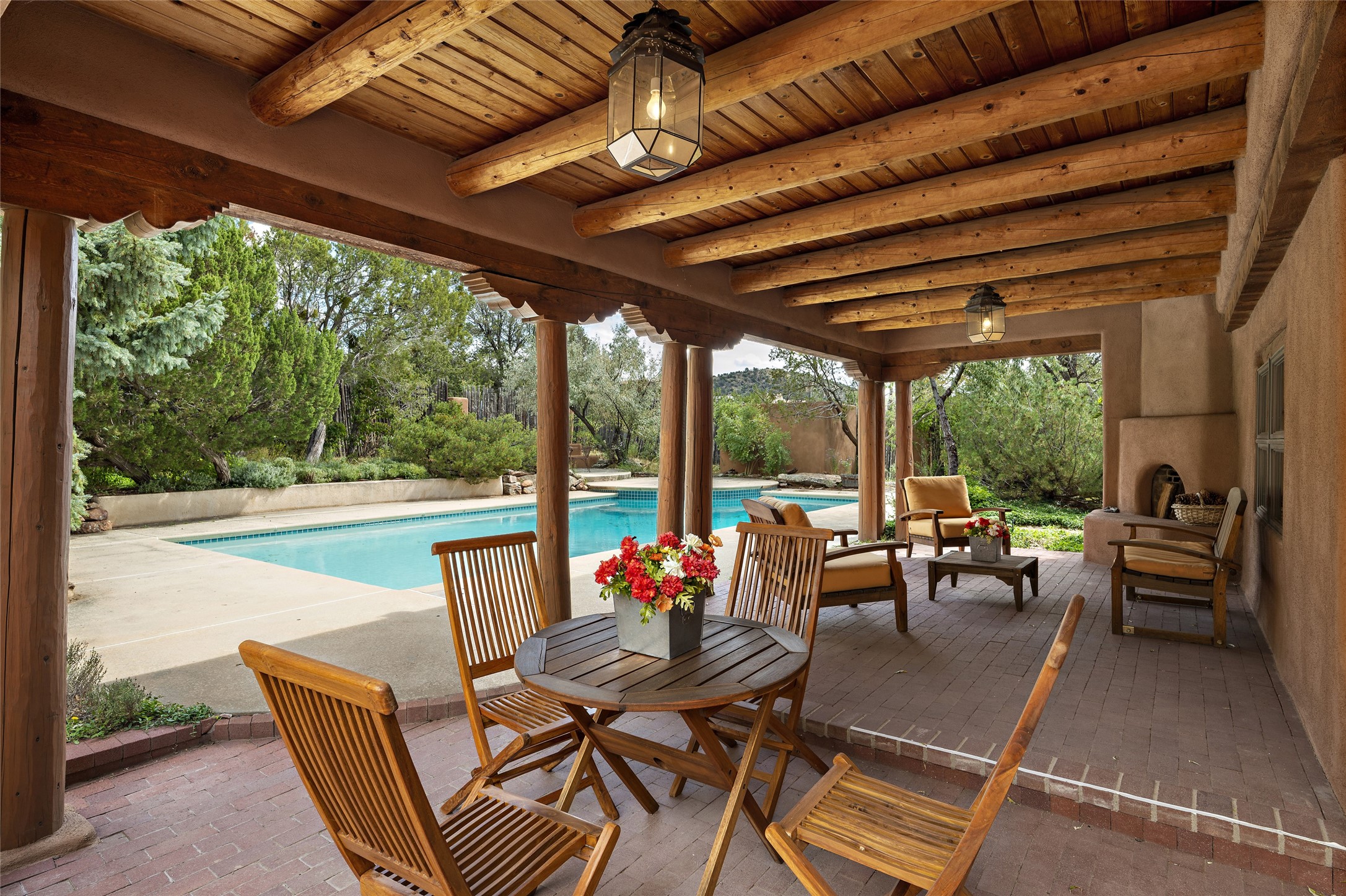 4001 Old Santa Fe Trail