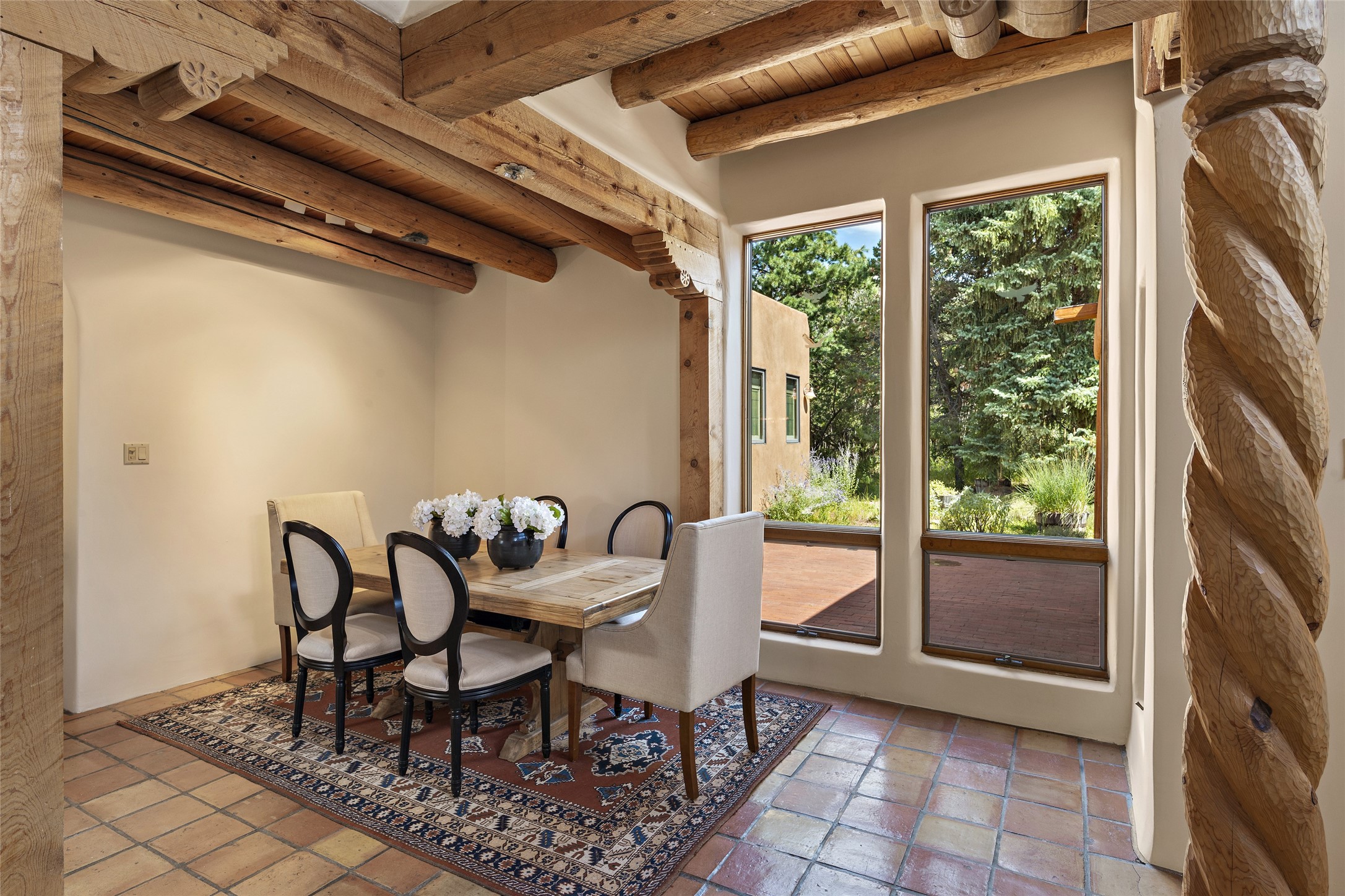 4001 Old Santa Fe Trail