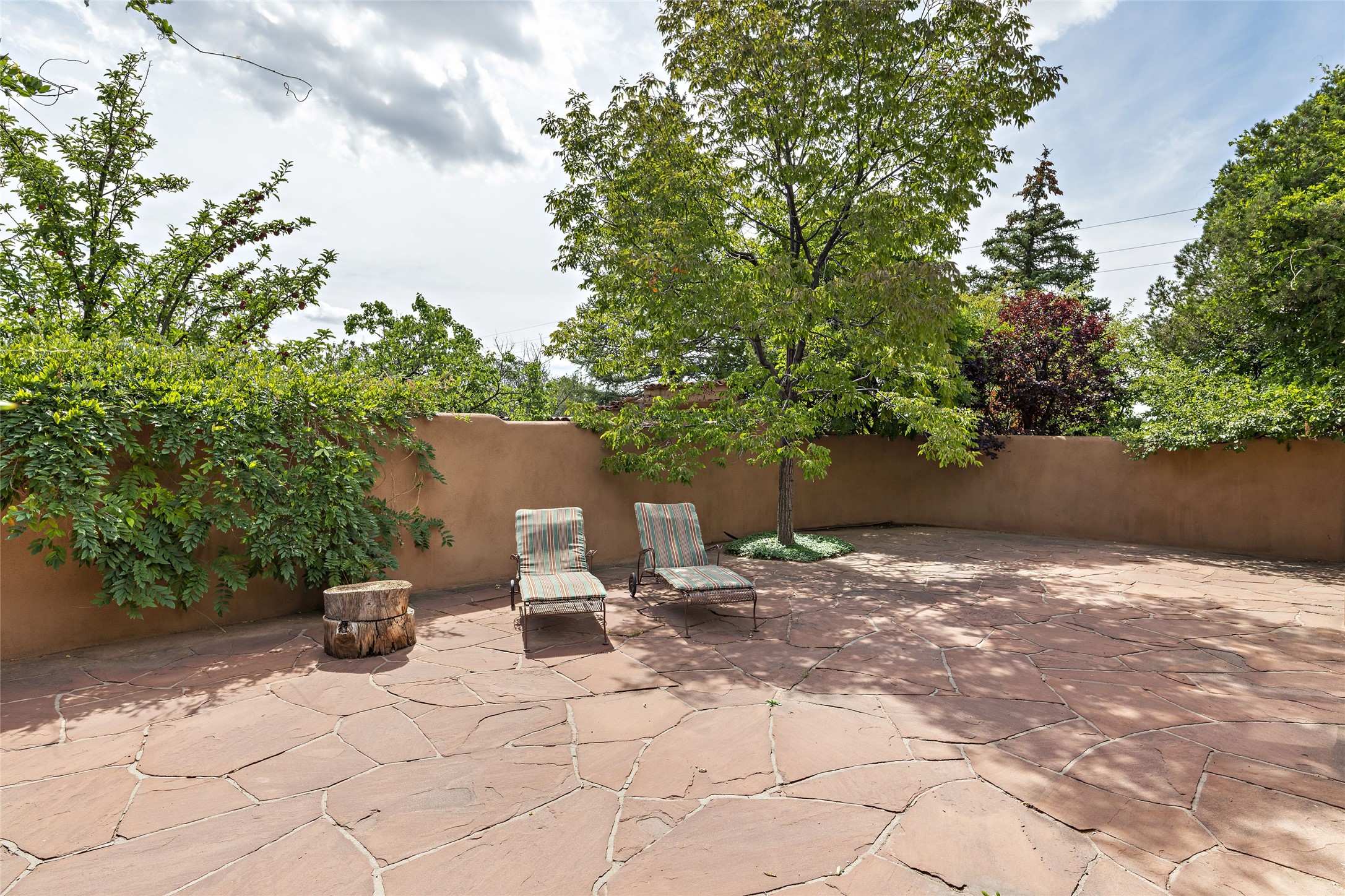 4001 Old Santa Fe Trail