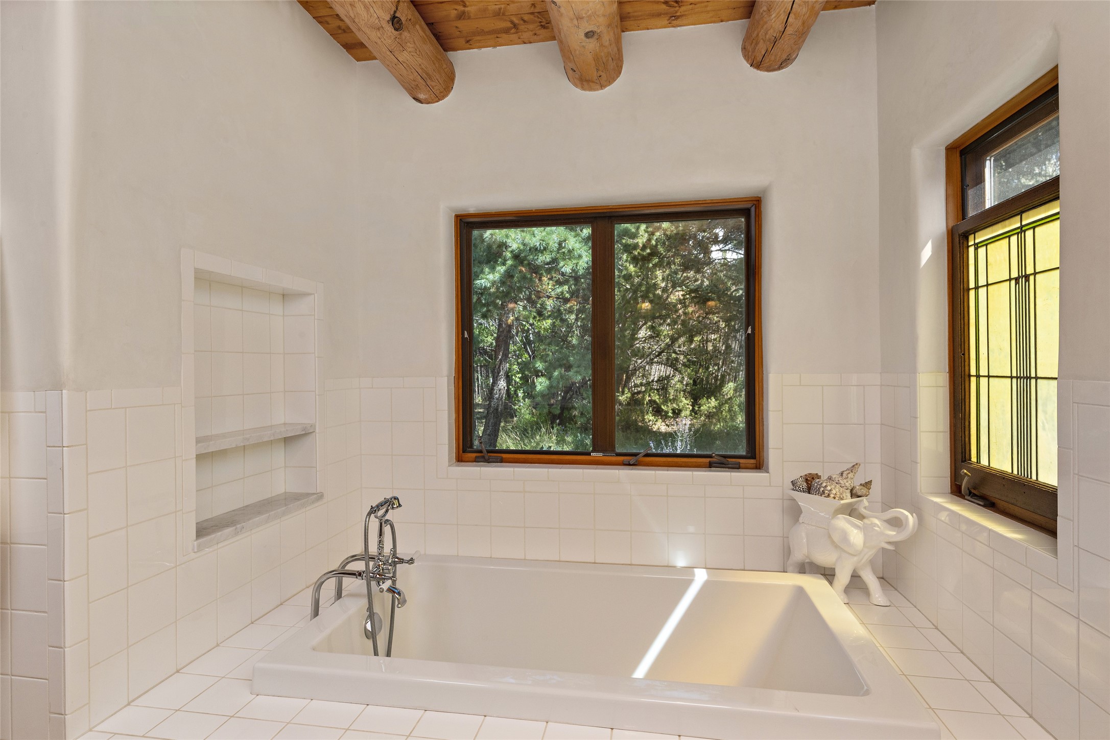 4001 Old Santa Fe Trail