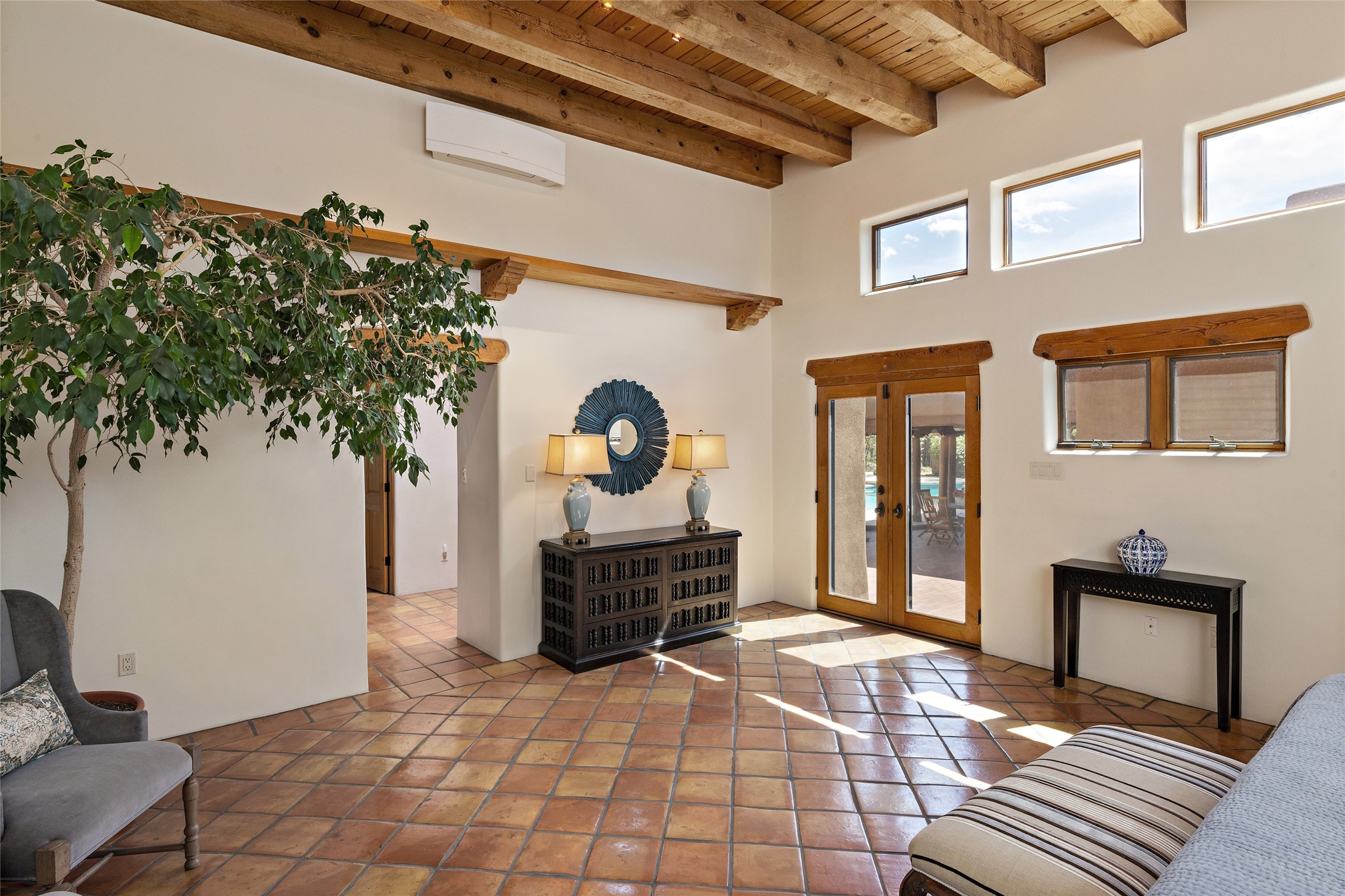 4001 Old Santa Fe Trail