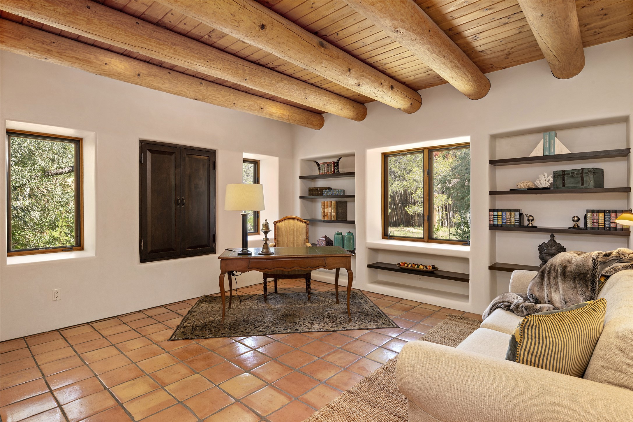 4001 Old Santa Fe Trail
