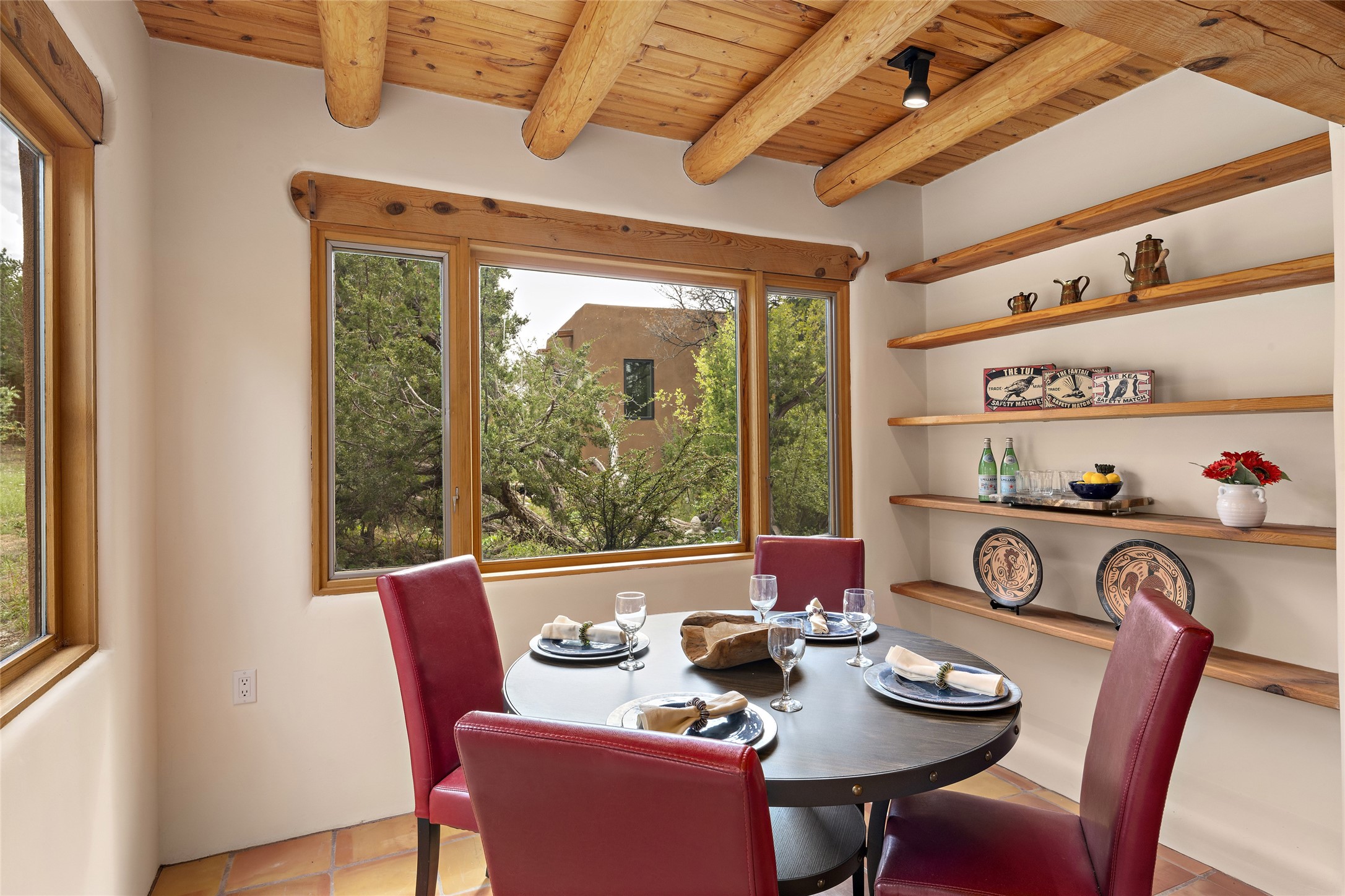 4001 Old Santa Fe Trail