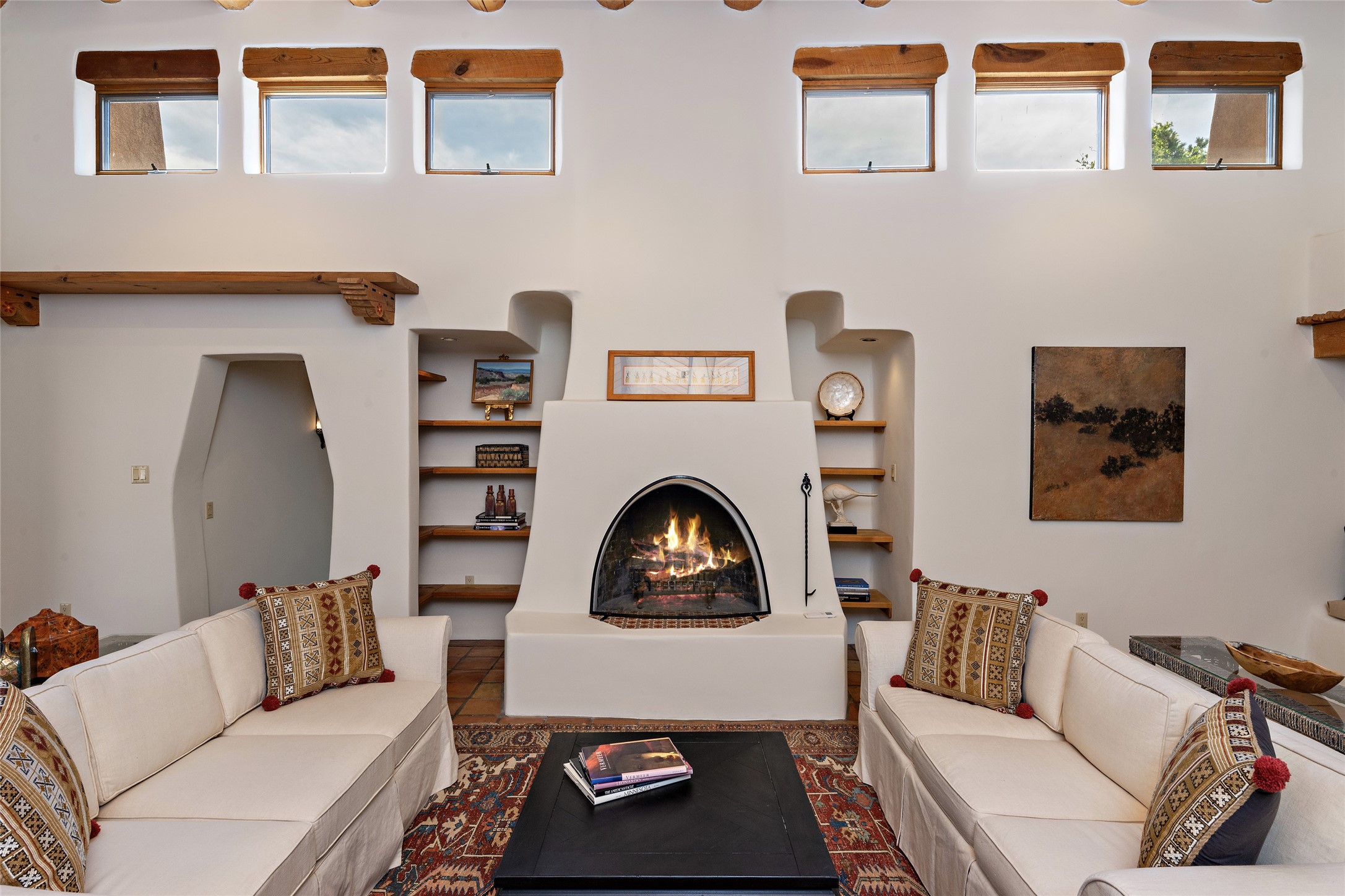 4001 Old Santa Fe Trail