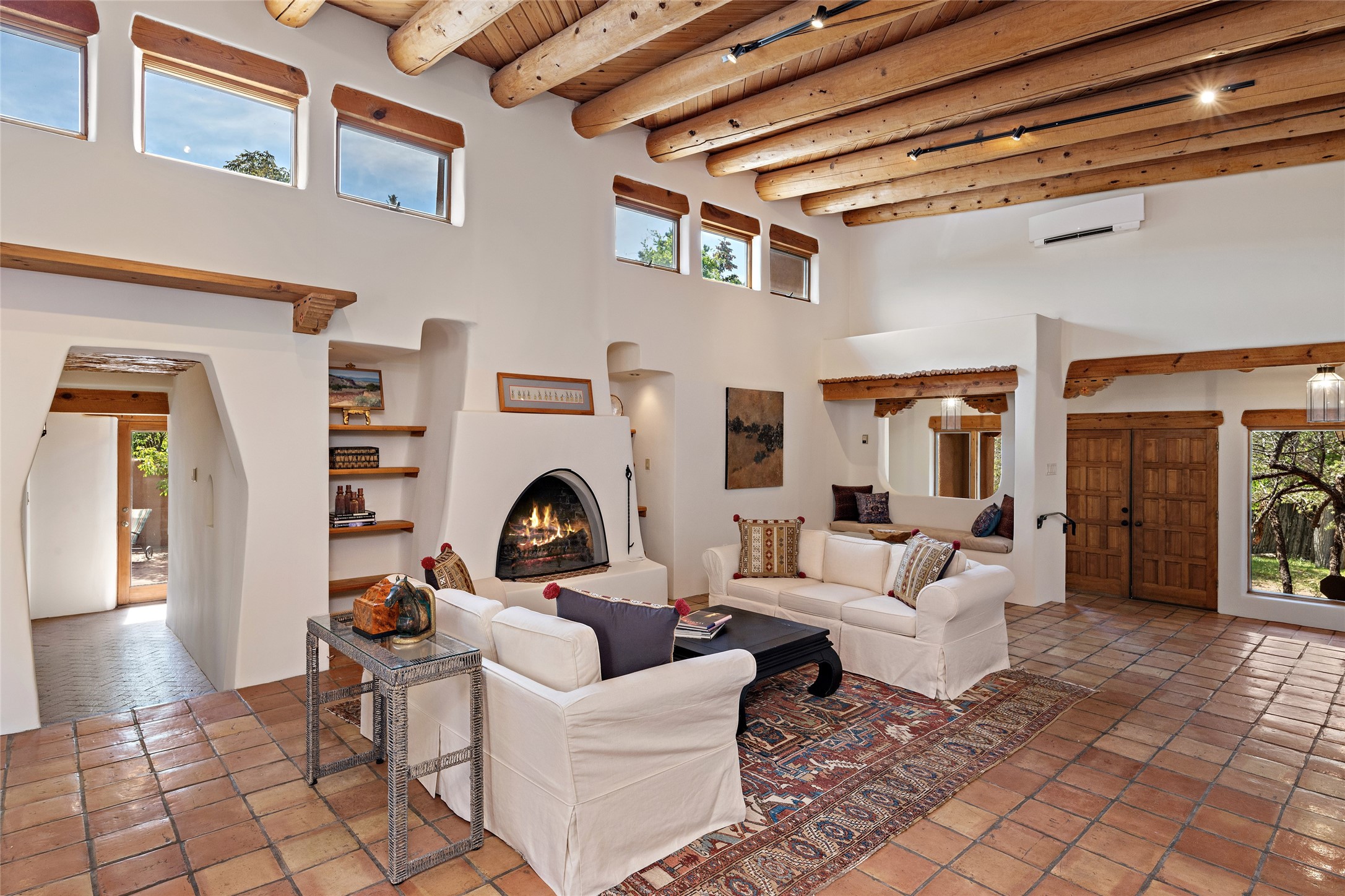 4001 Old Santa Fe Trail