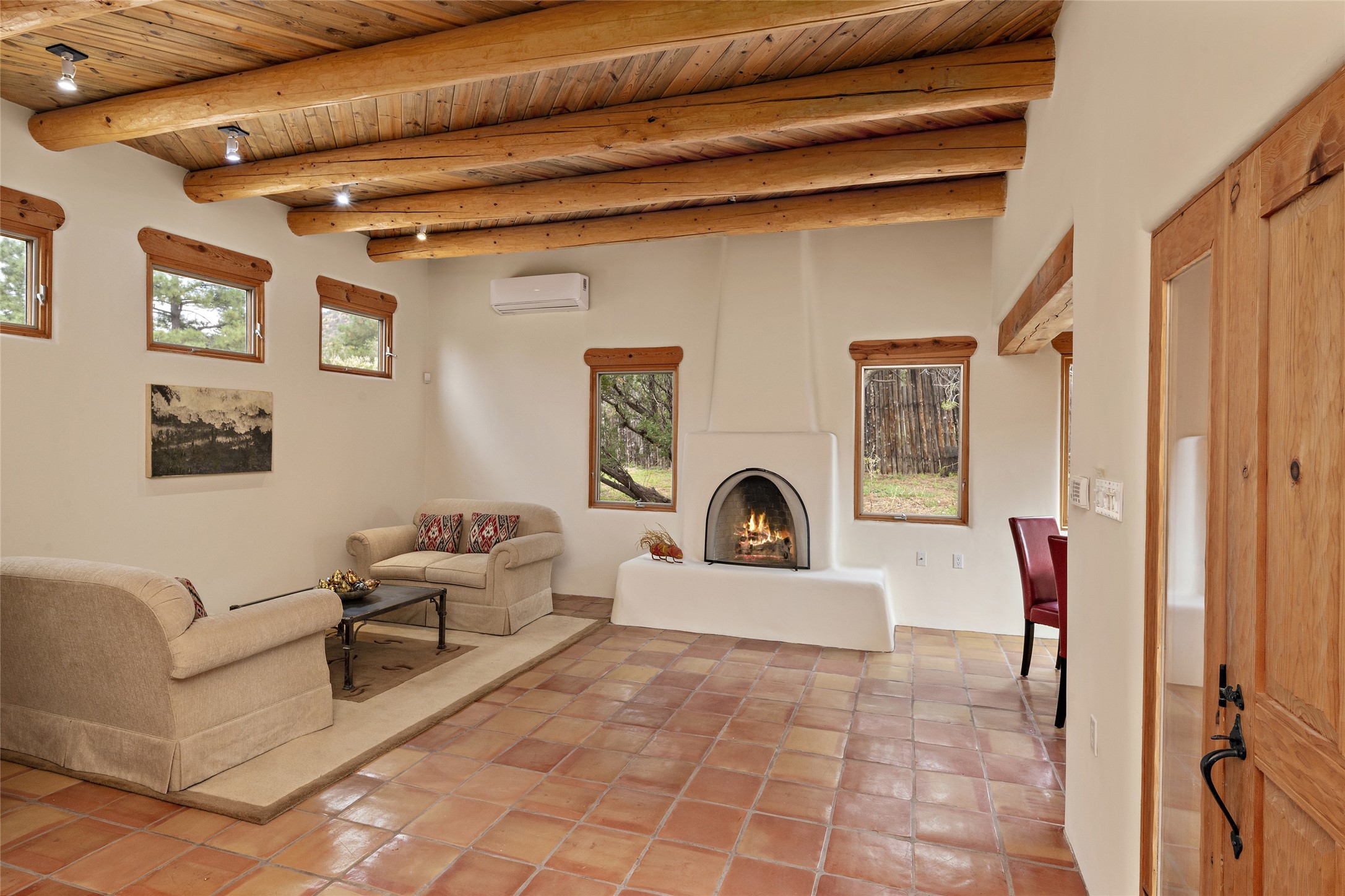 4001 Old Santa Fe Trail