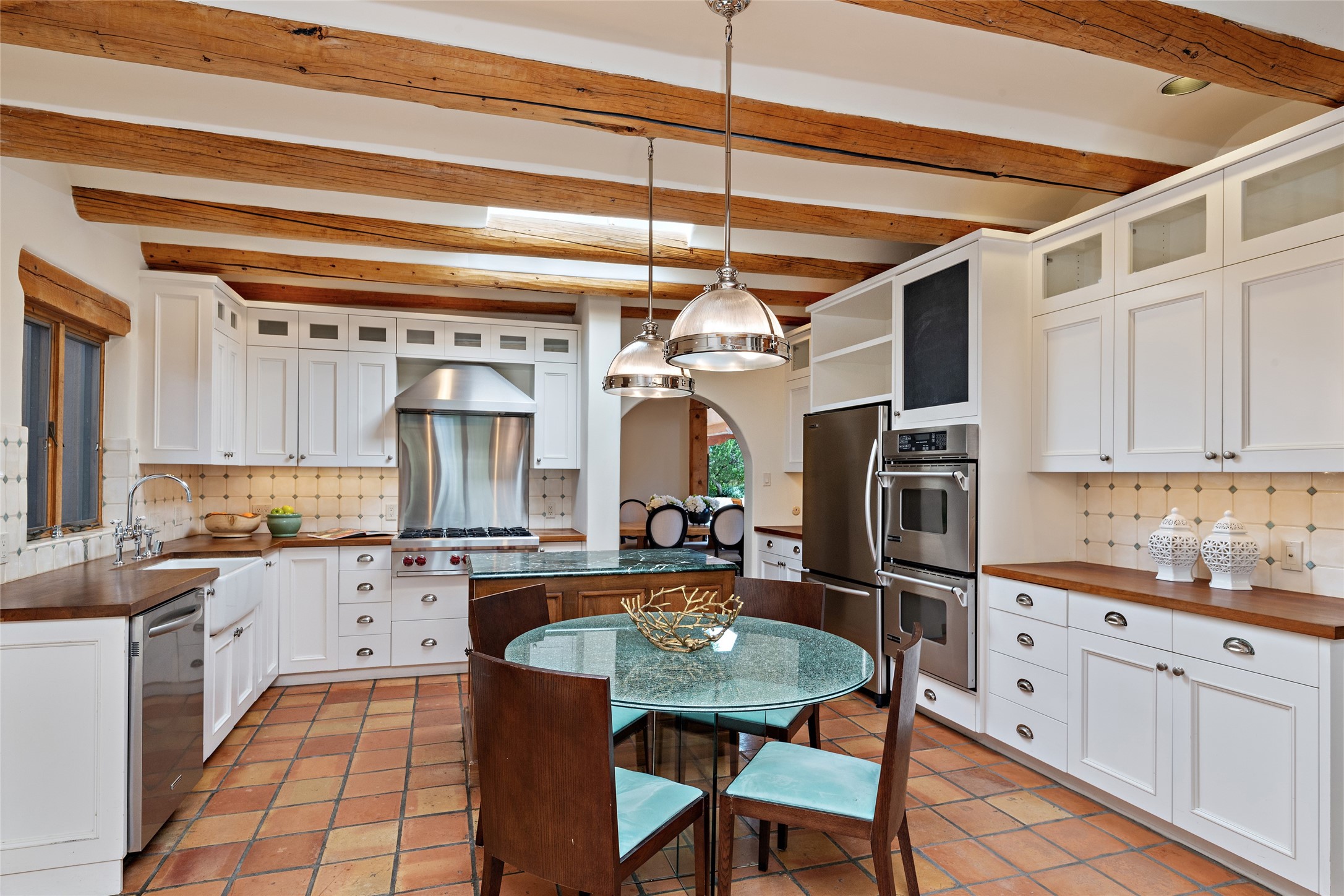 4001 Old Santa Fe Trail