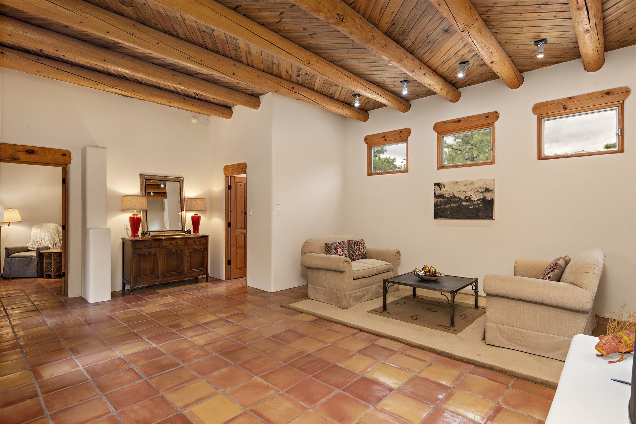 4001 Old Santa Fe Trail
