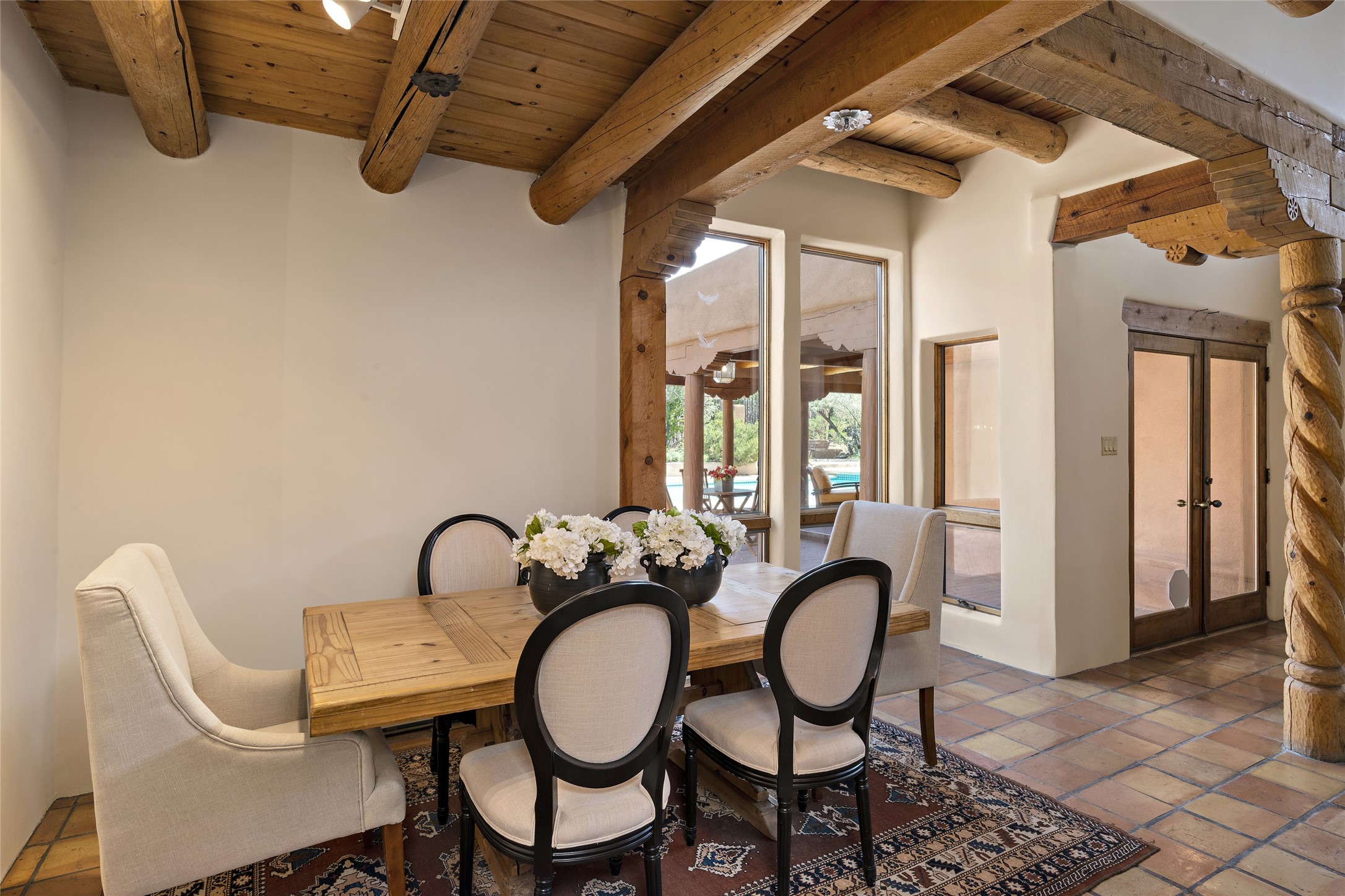 4001 Old Santa Fe Trail