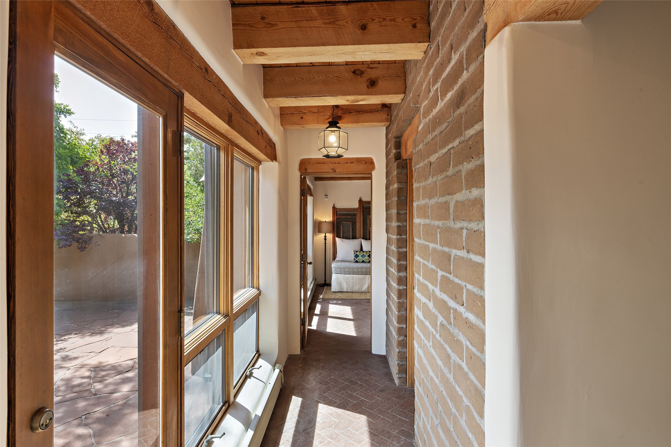 4001 Old Santa Fe Trail