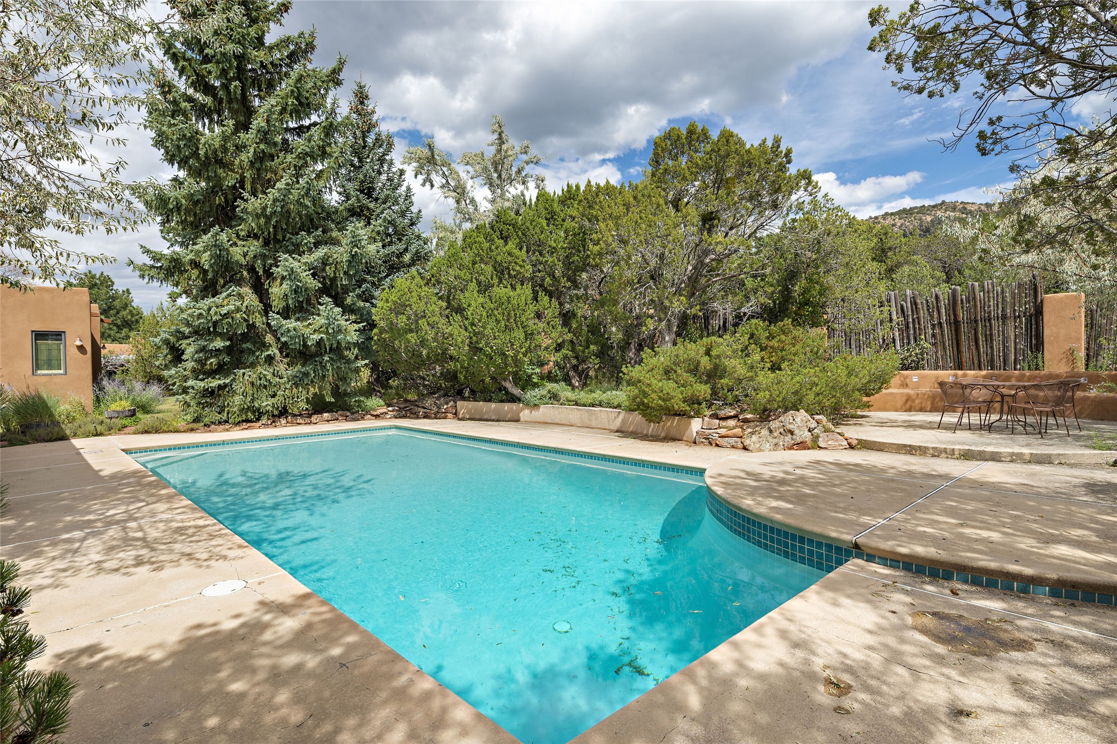 4001 Old Santa Fe Trail