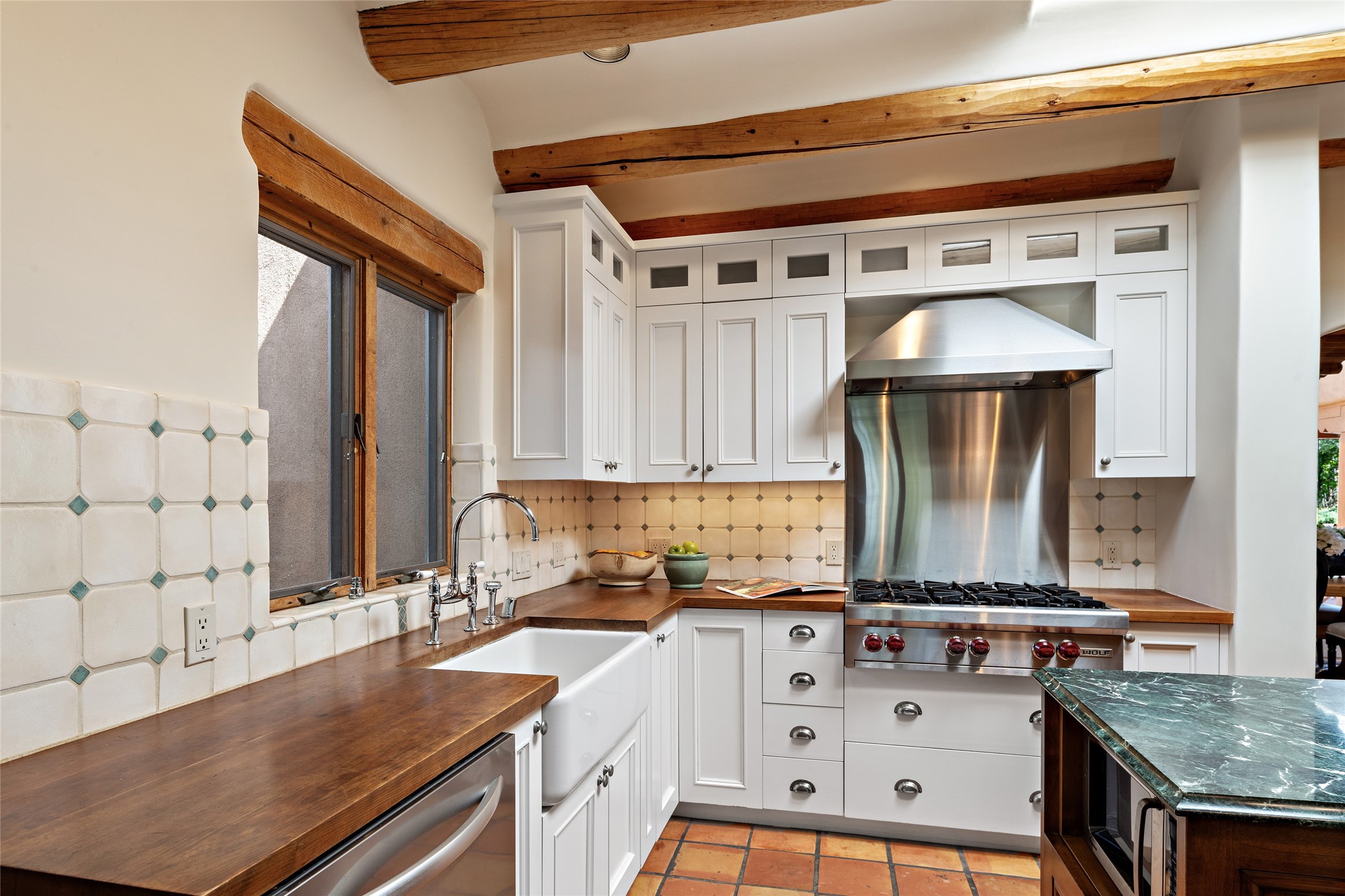 4001 Old Santa Fe Trail