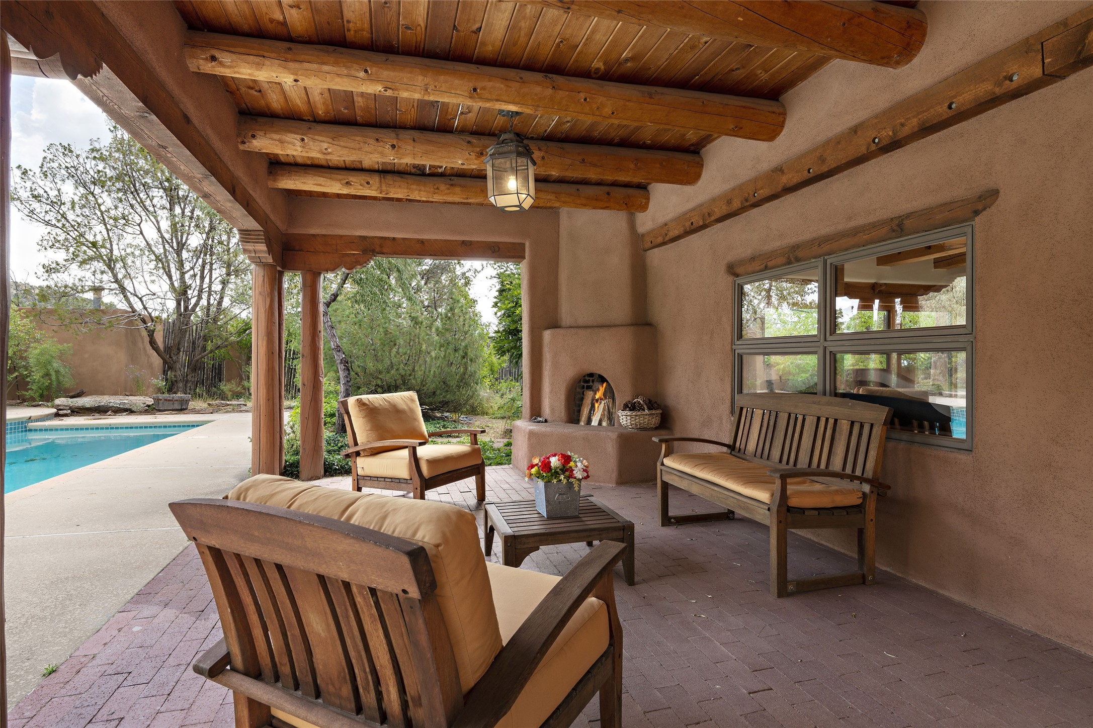 4001 Old Santa Fe Trail