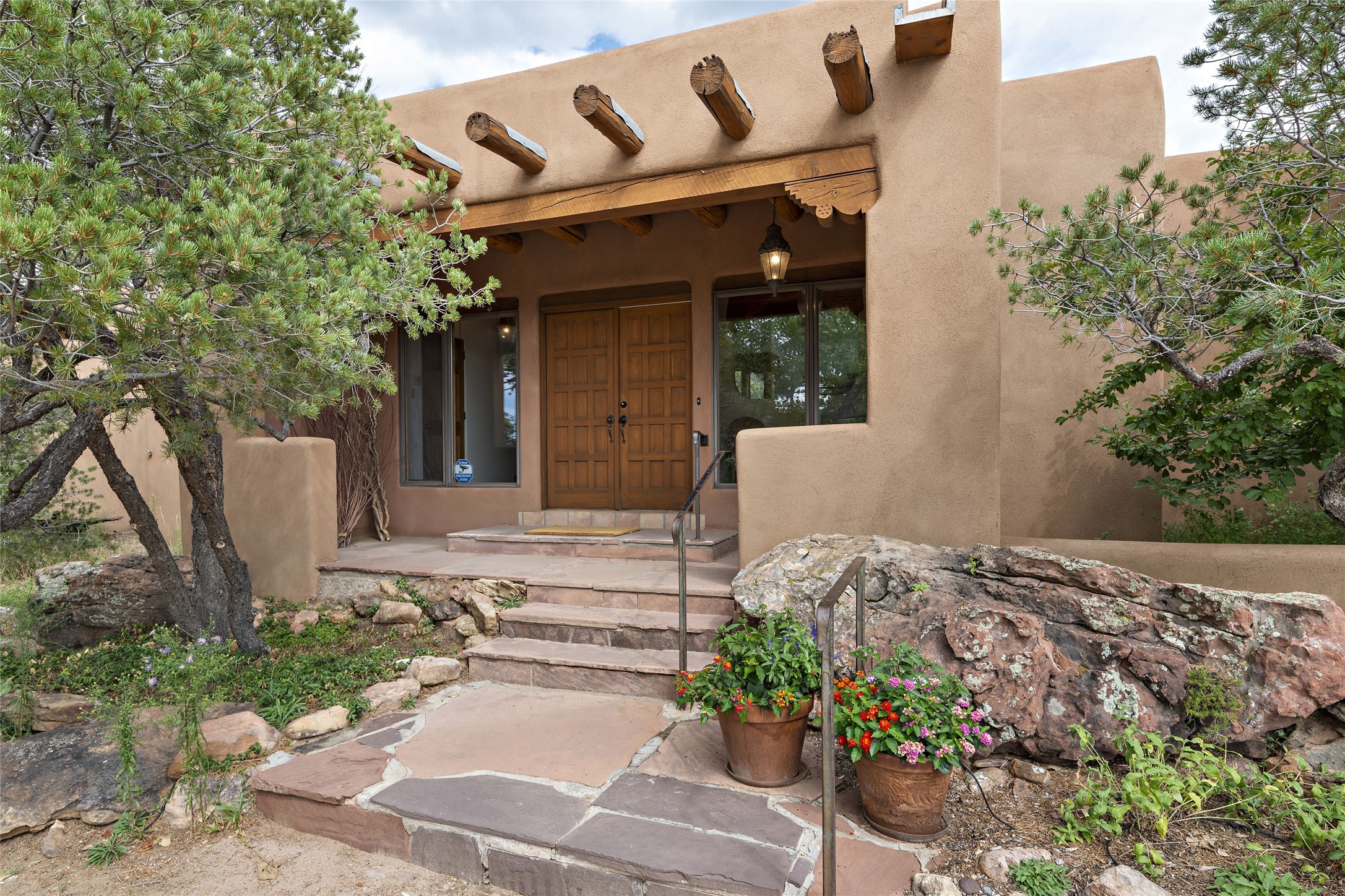 4001 Old Santa Fe Trail