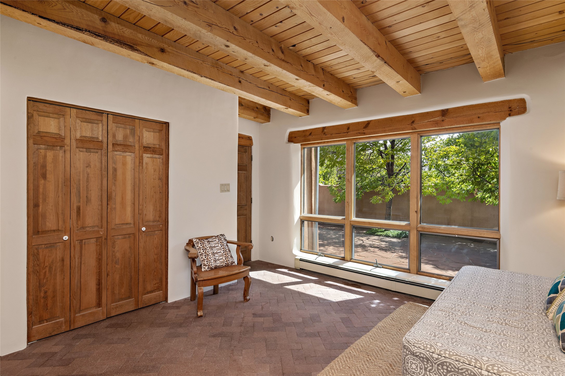 4001 Old Santa Fe Trail