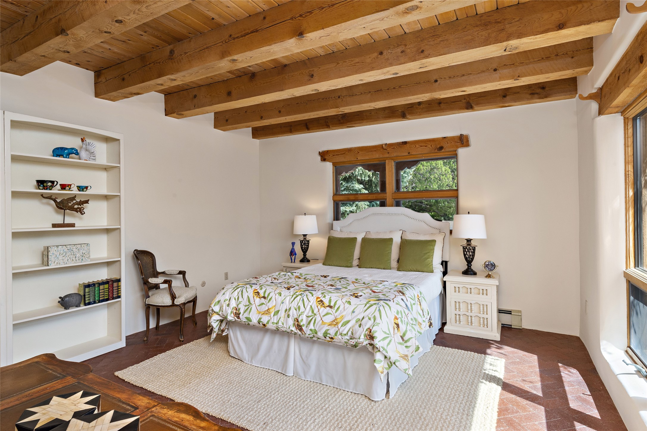 4001 Old Santa Fe Trail