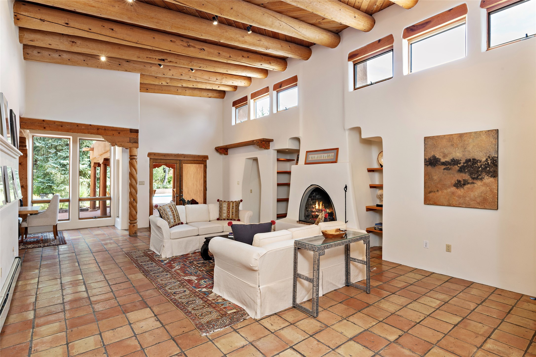 4001 Old Santa Fe Trail