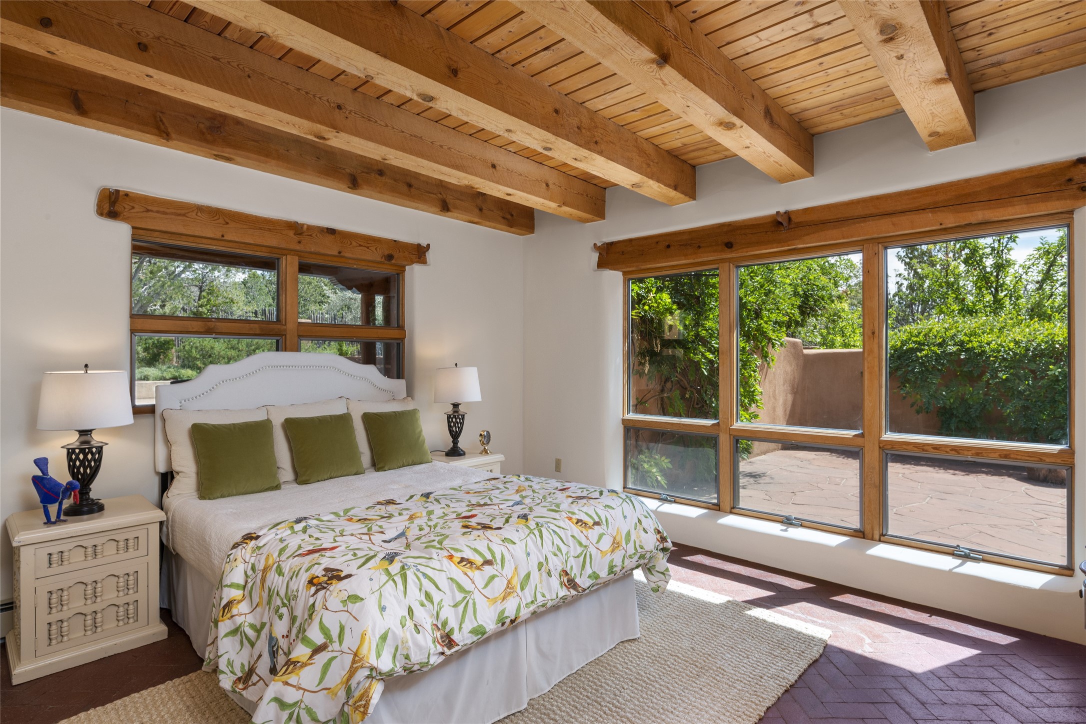 4001 Old Santa Fe Trail
