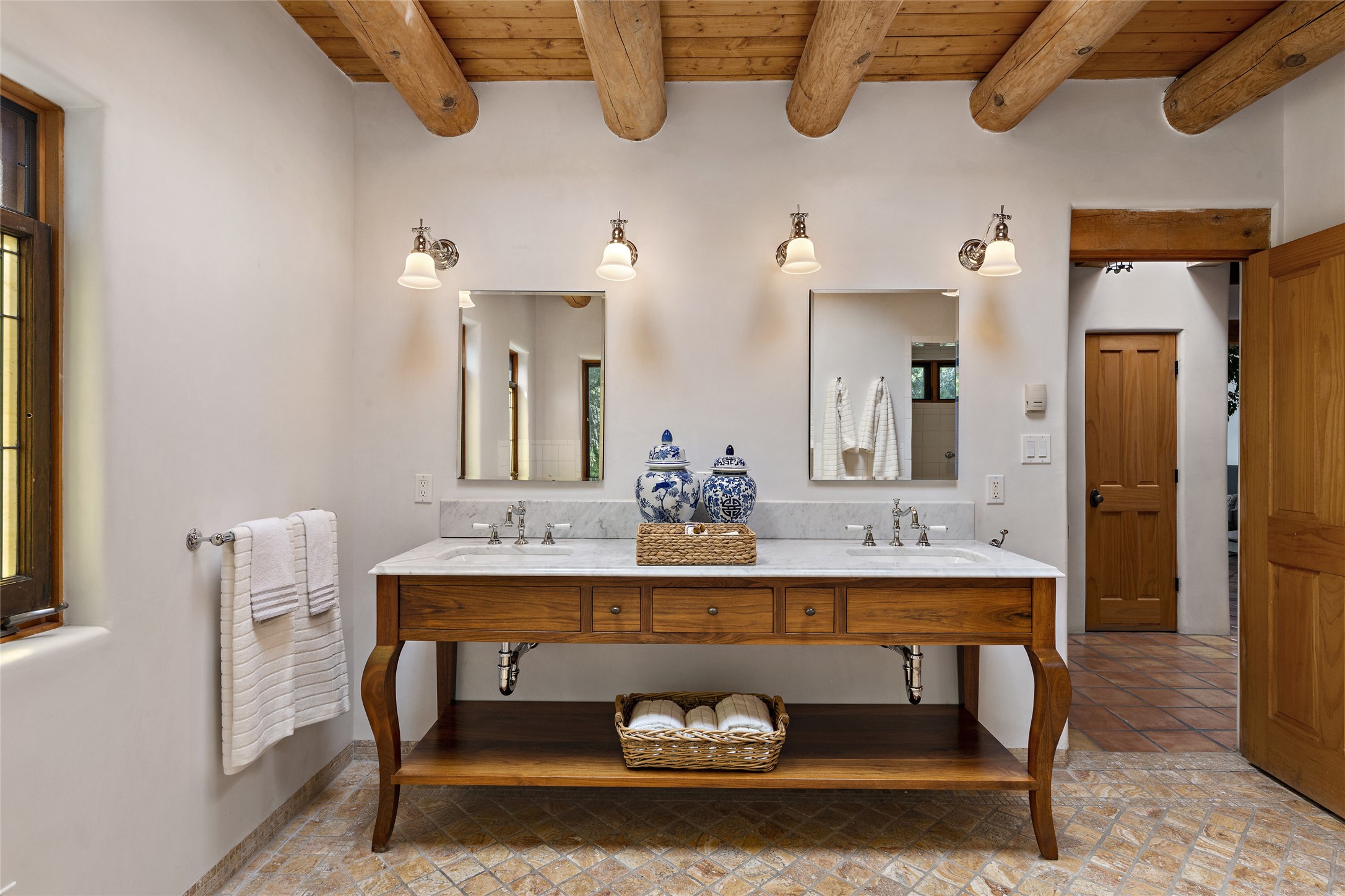 4001 Old Santa Fe Trail
