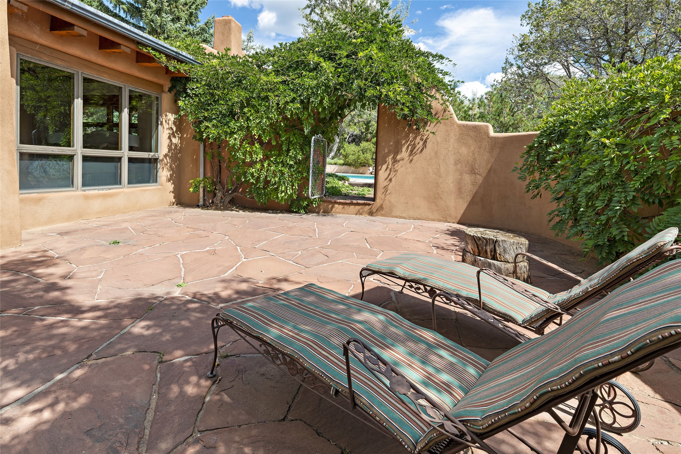 4001 Old Santa Fe Trail