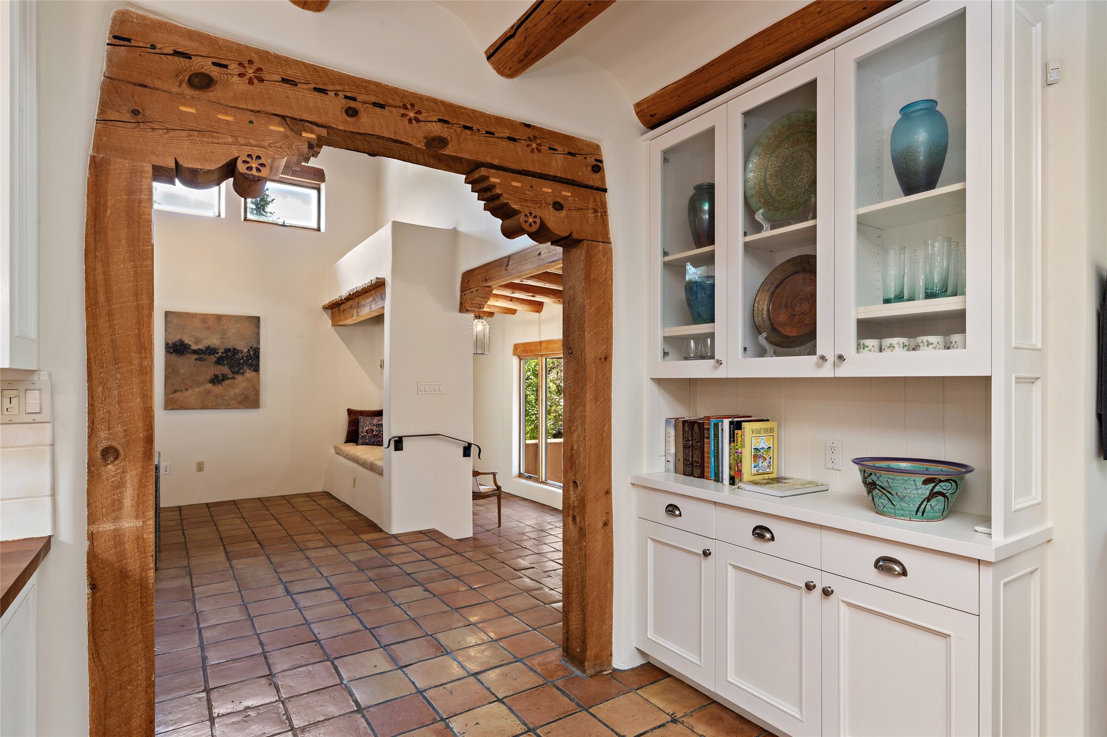 4001 Old Santa Fe Trail
