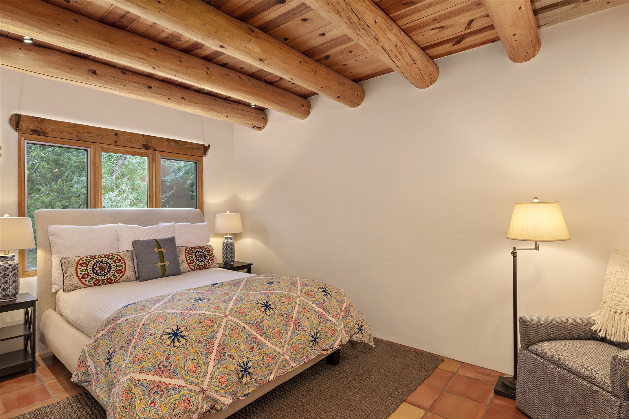 4001 Old Santa Fe Trail