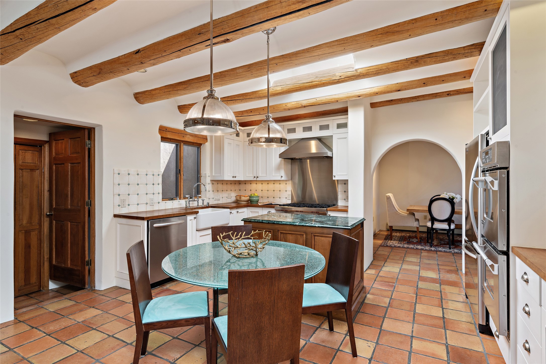 4001 Old Santa Fe Trail