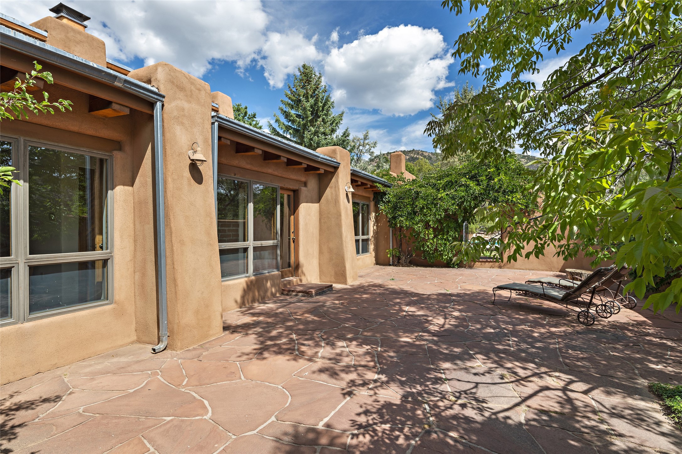 4001 Old Santa Fe Trail
