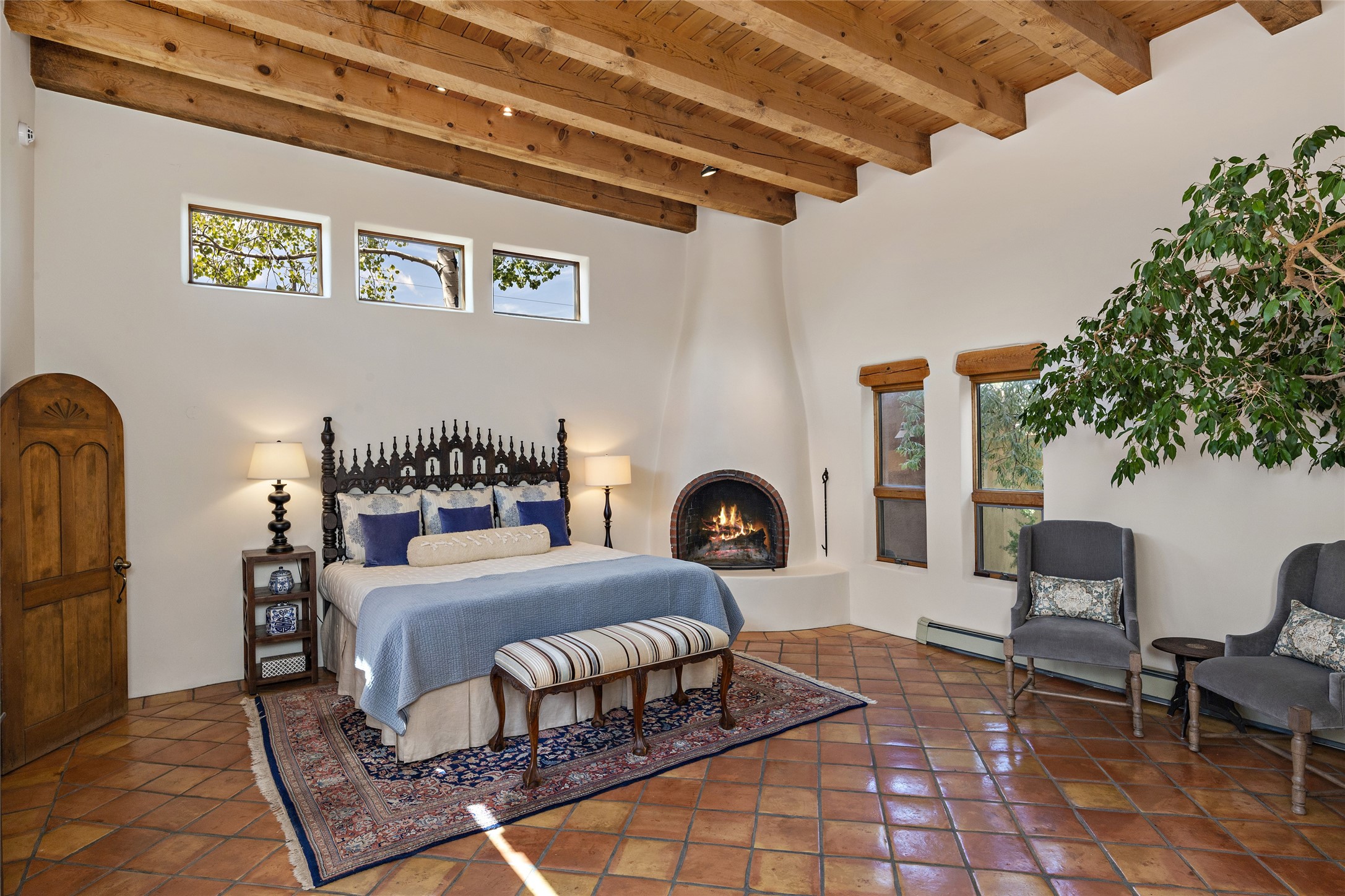 4001 Old Santa Fe Trail