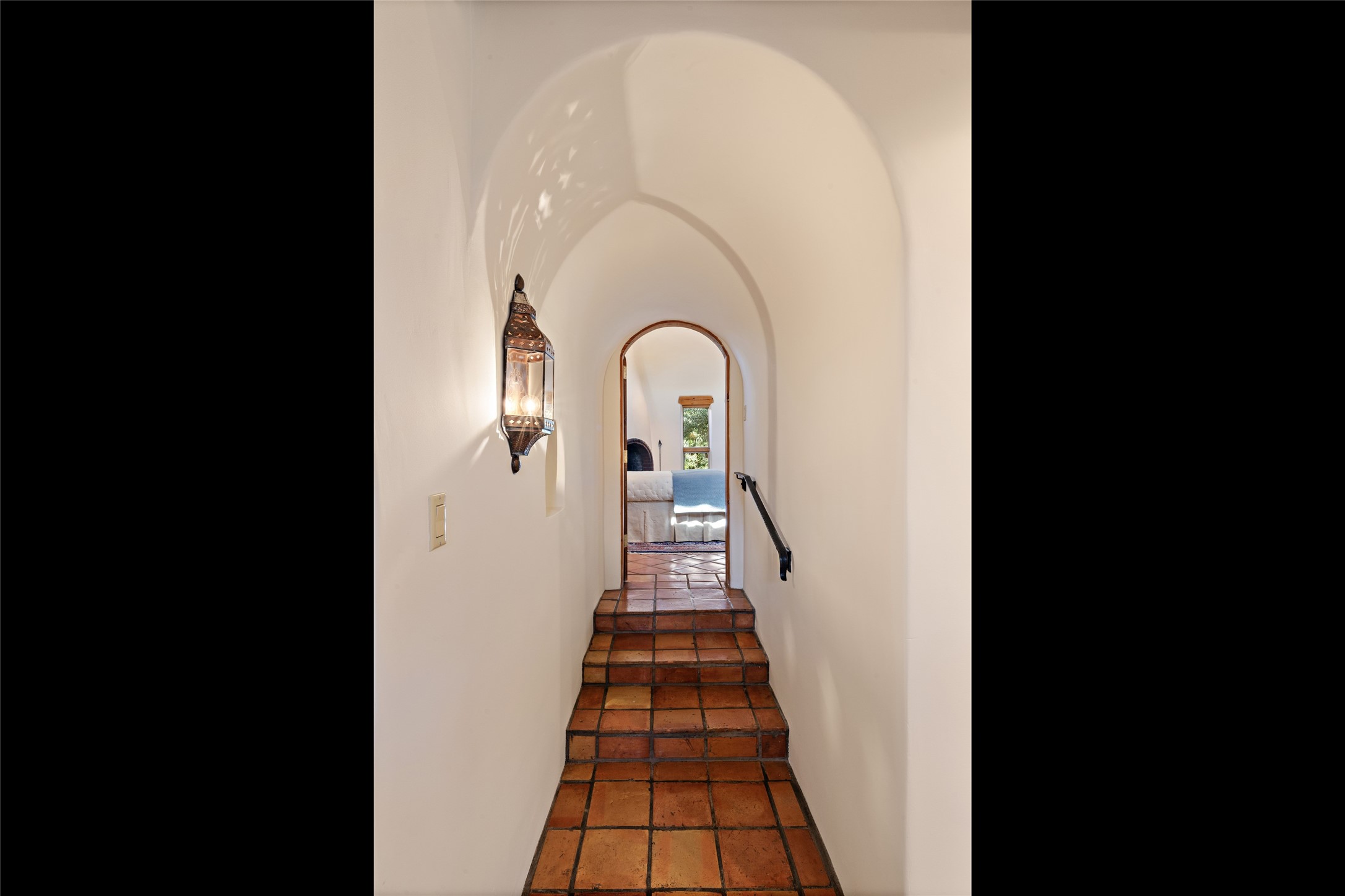 4001 Old Santa Fe Trail